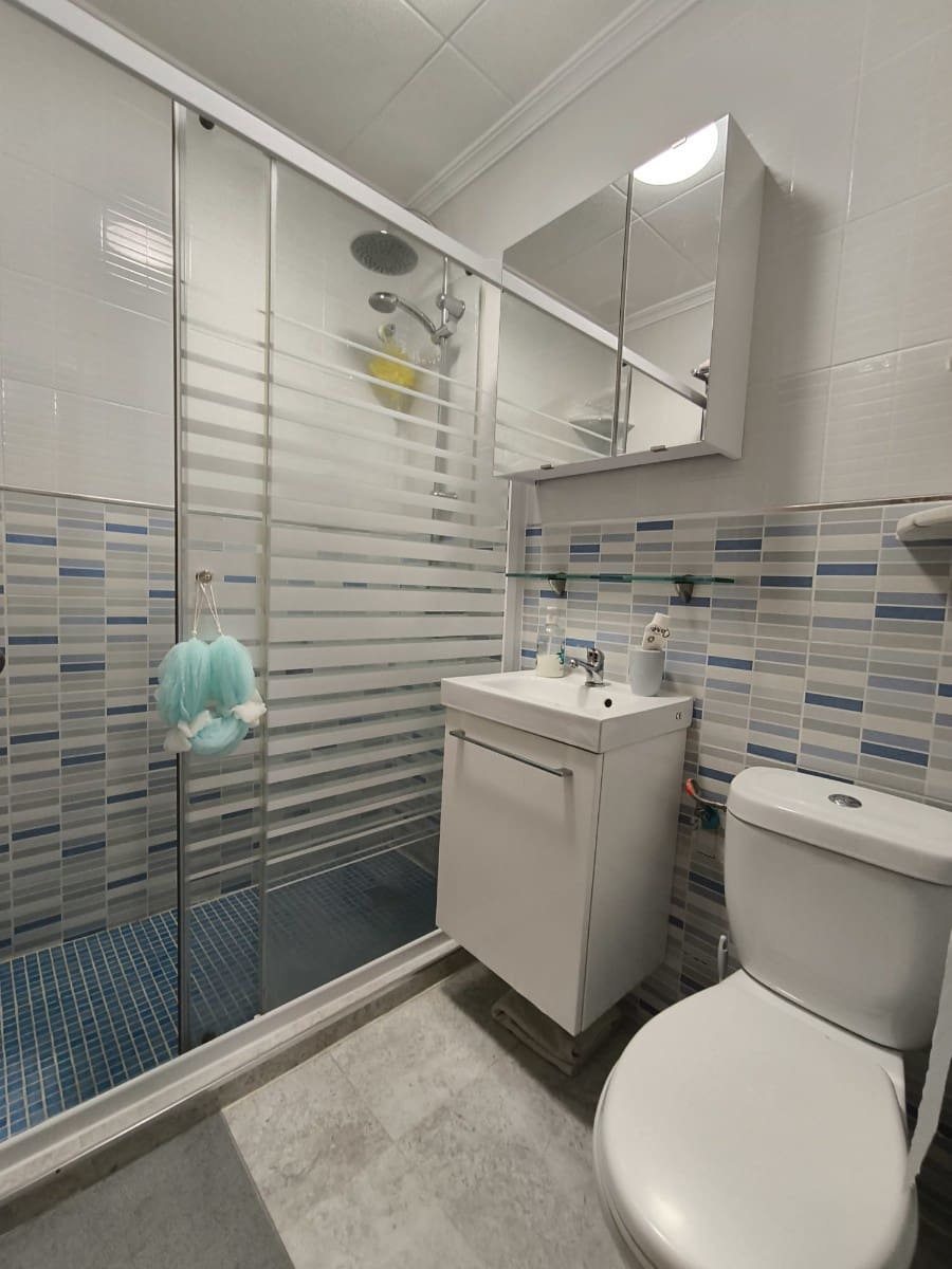 2 soverom Hus til salgs i La Marina - € 130 000 (Ref: 9074551)