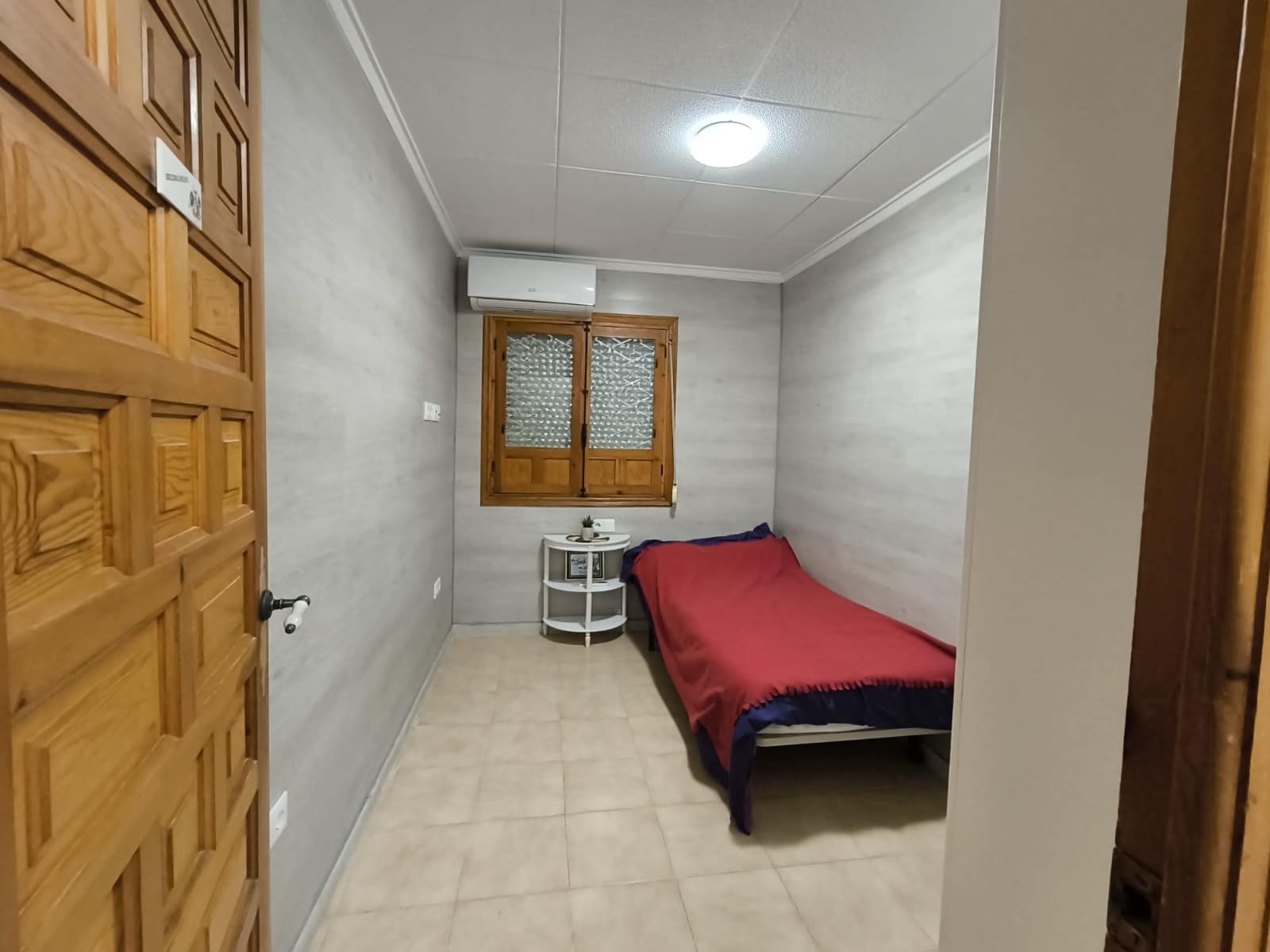 2 soverom Hus til salgs i La Marina - € 130 000 (Ref: 9074551)