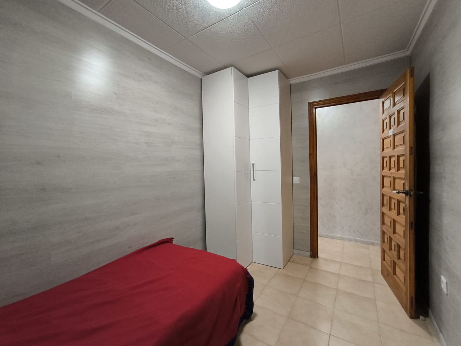 2 soverom Hus til salgs i La Marina - € 130 000 (Ref: 9074551)