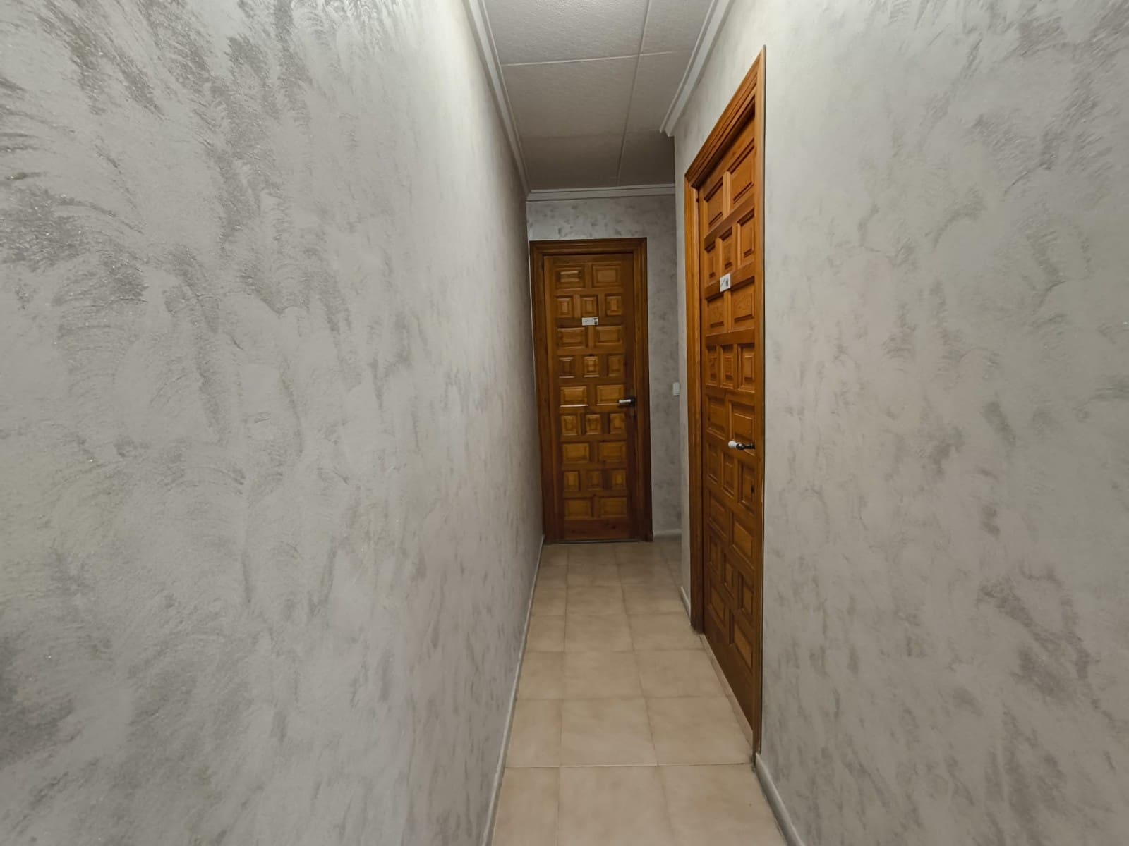 2 soverom Hus til salgs i La Marina - € 130 000 (Ref: 9074551)