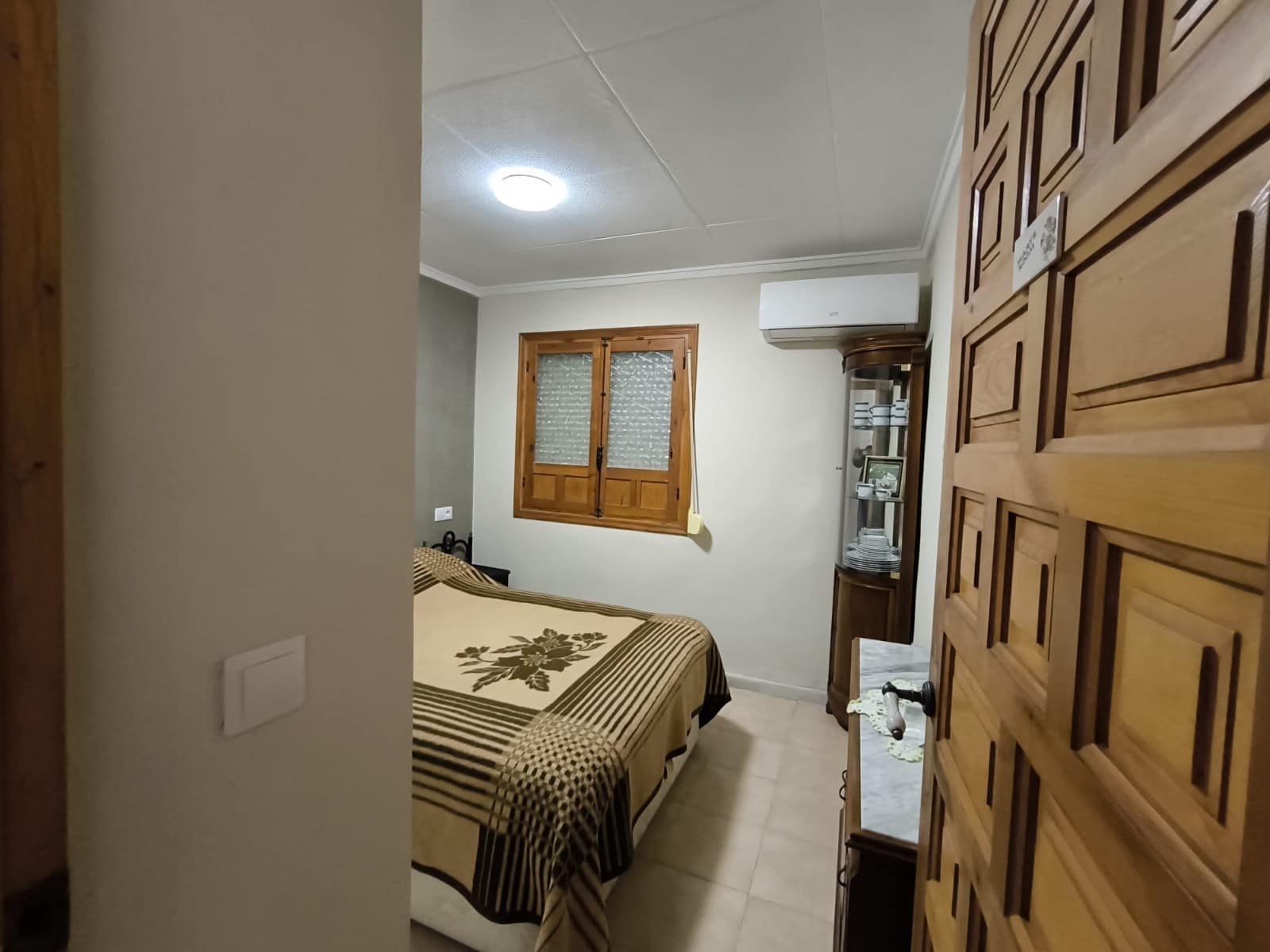 2 soverom Hus til salgs i La Marina - € 130 000 (Ref: 9074551)