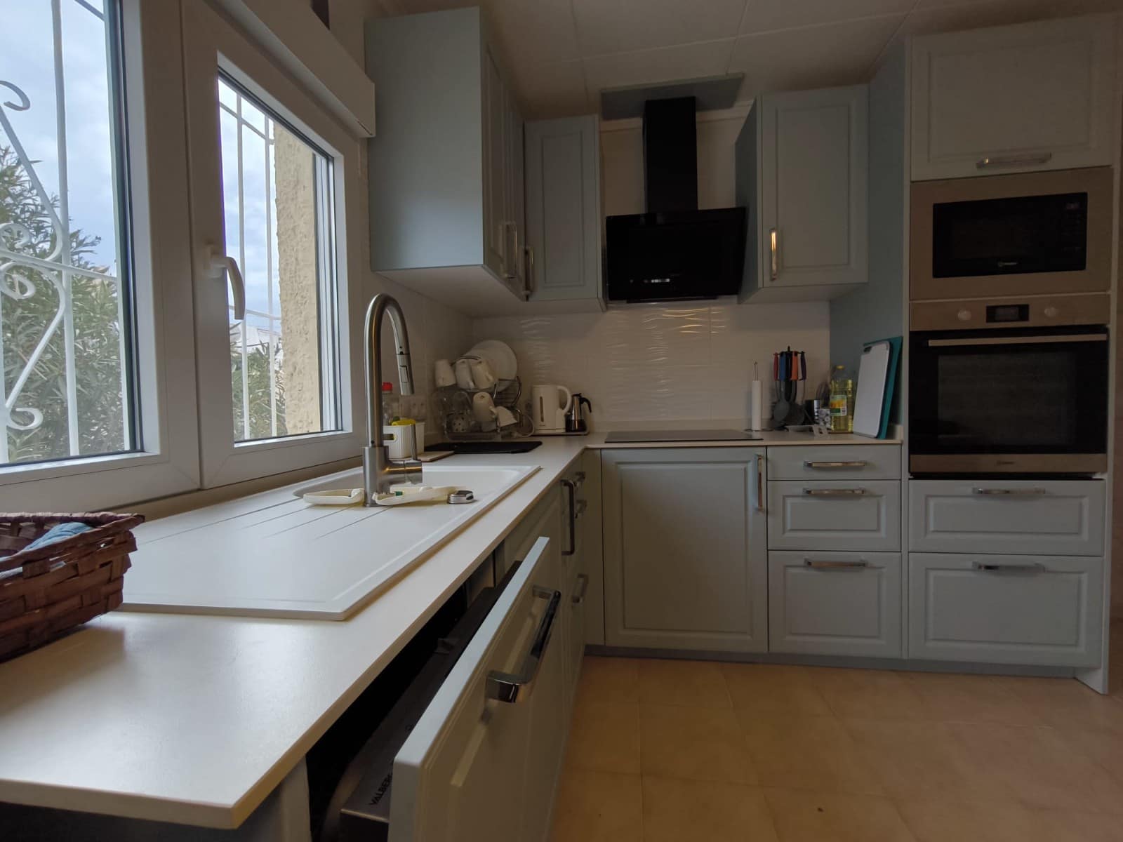 2 soverom Hus til salgs i La Marina - € 130 000 (Ref: 9074551)