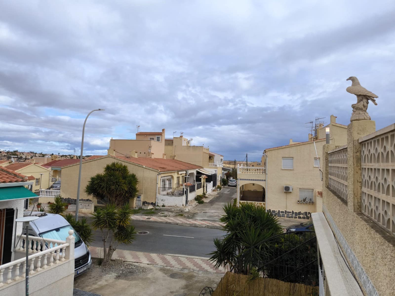 2 soverom Hus til salgs i La Marina - € 130 000 (Ref: 9074551)