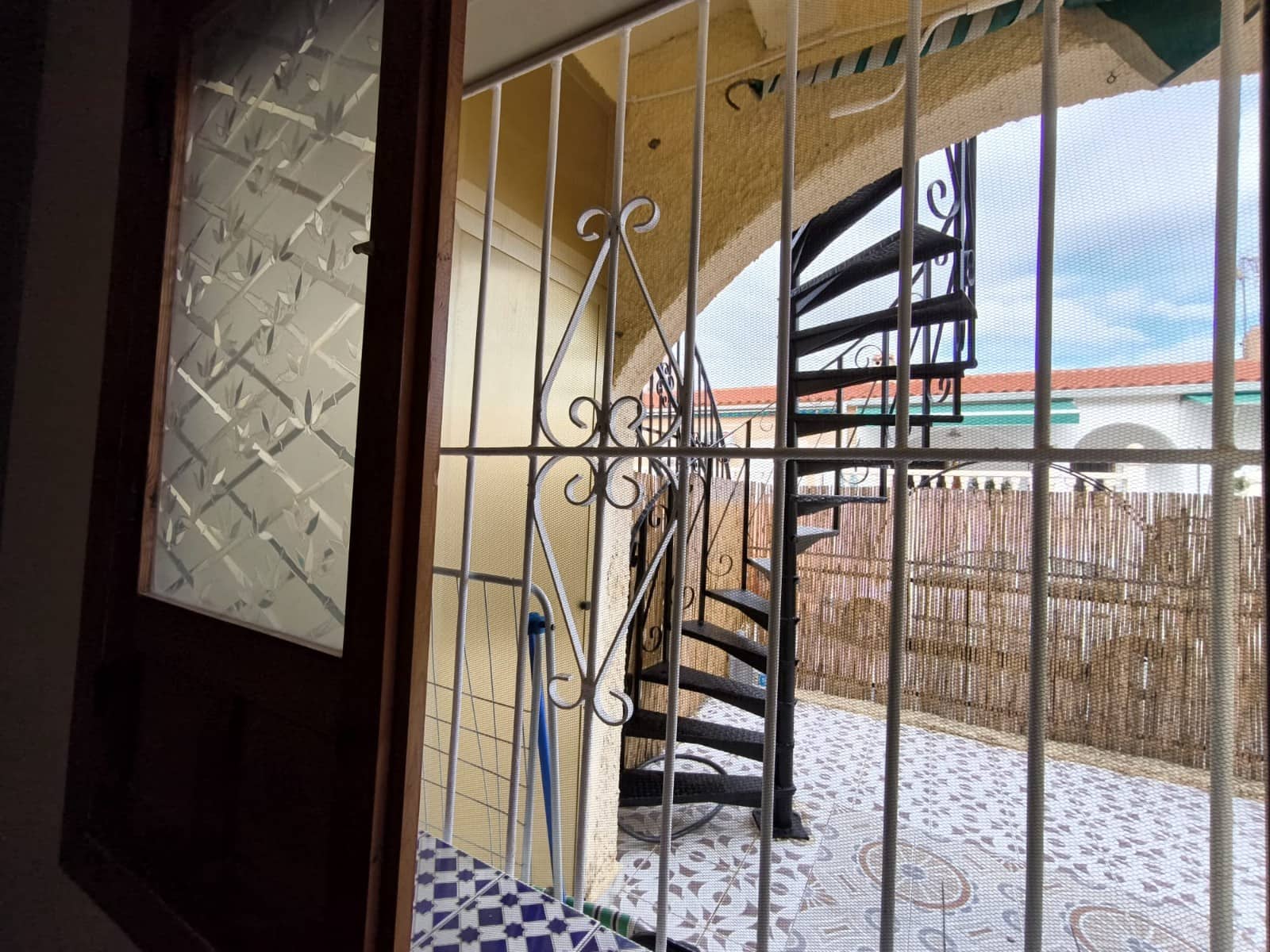 2 soverom Hus til salgs i La Marina - € 130 000 (Ref: 9074551)