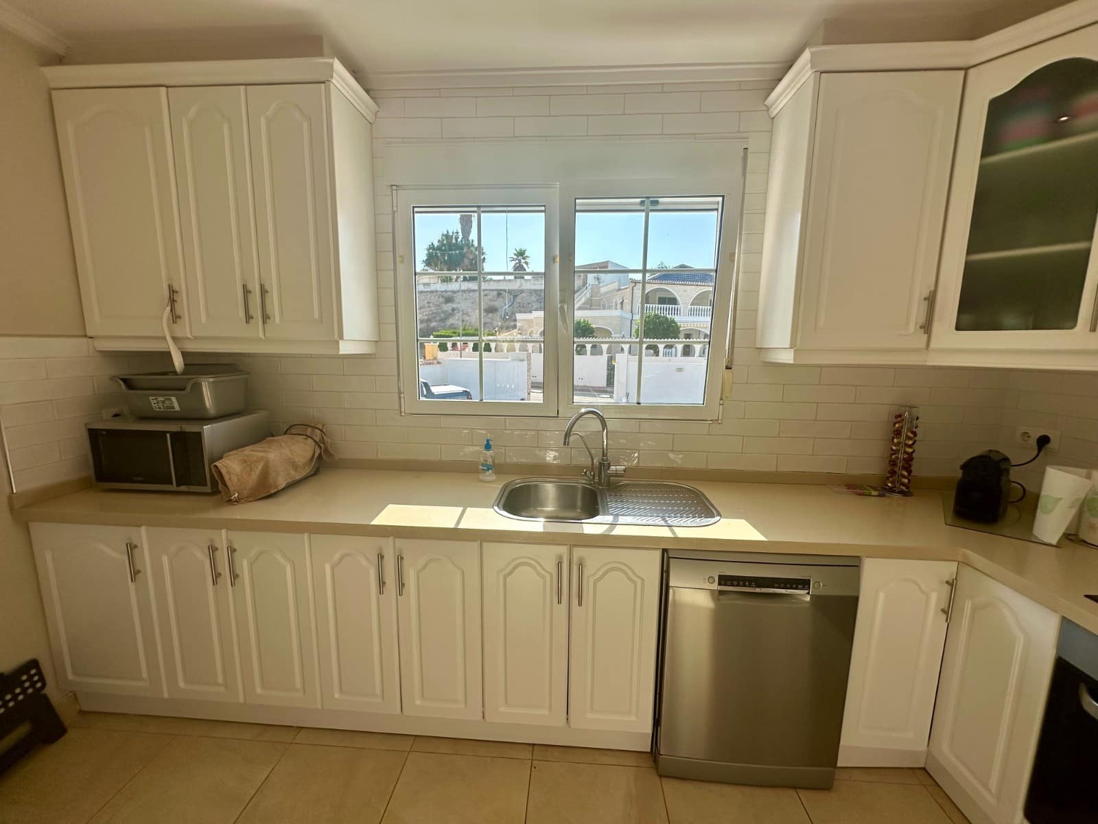 5 quarto Moradia para venda em La Marina com piscina garagem - 540 000 € (Ref: 9133124)