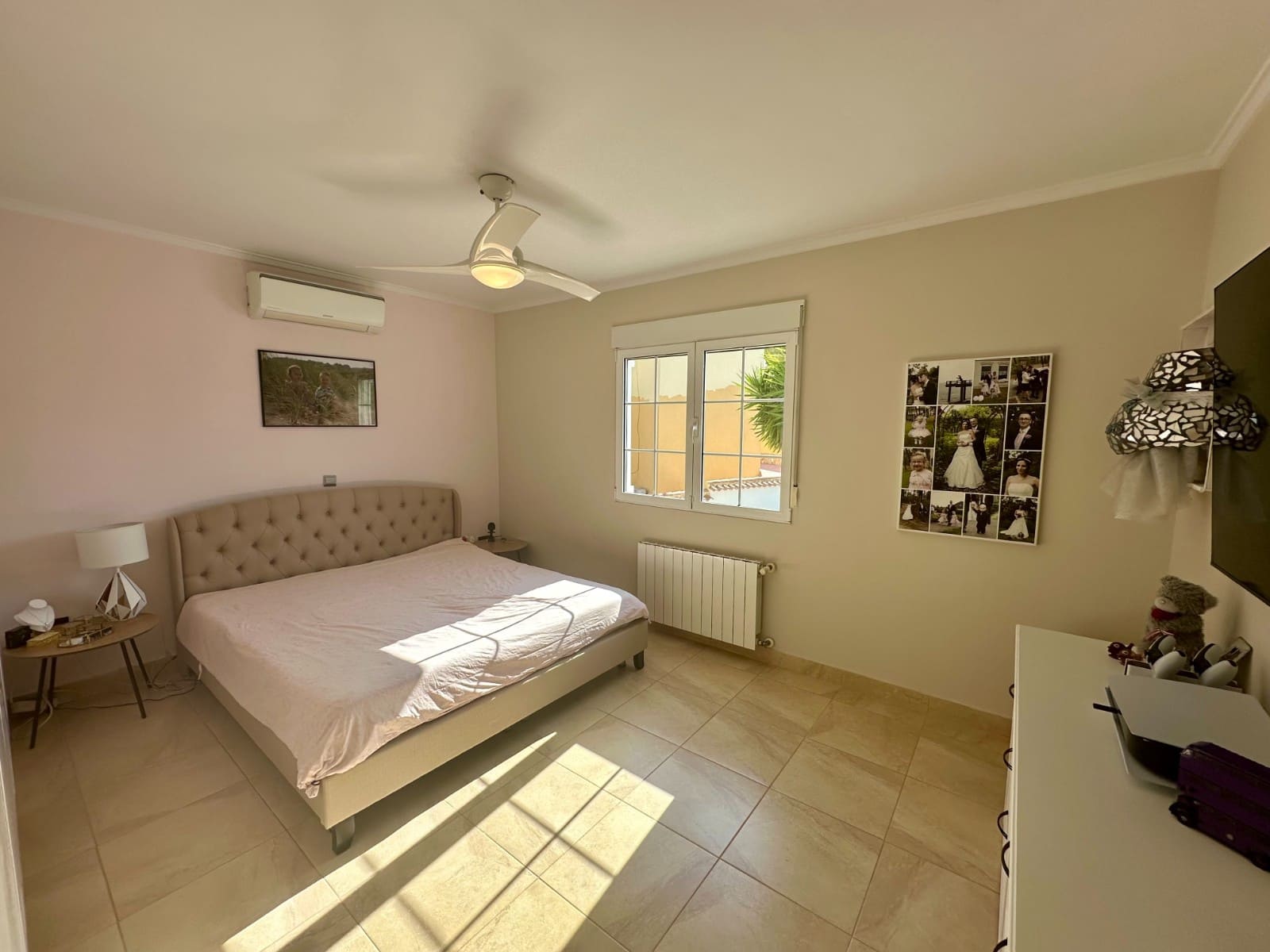 5 quarto Moradia para venda em La Marina com piscina garagem - 540 000 € (Ref: 9133124)