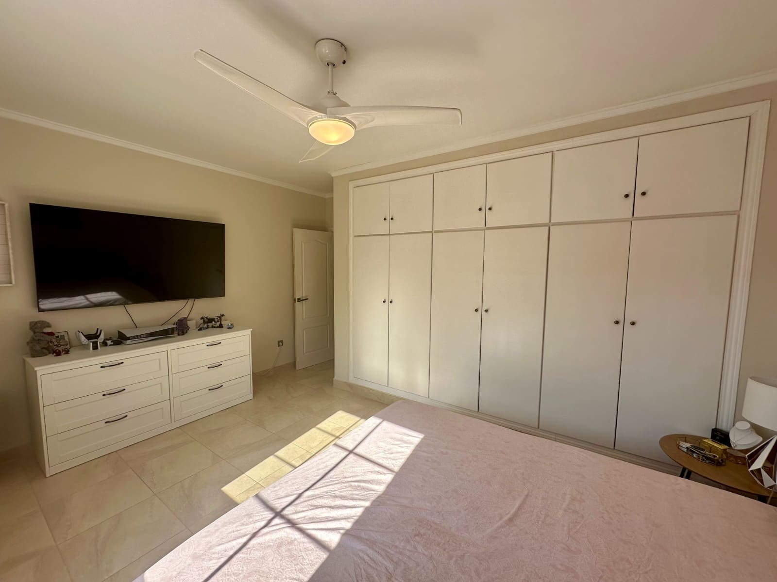 5 quarto Moradia para venda em La Marina com piscina garagem - 540 000 € (Ref: 9133124)