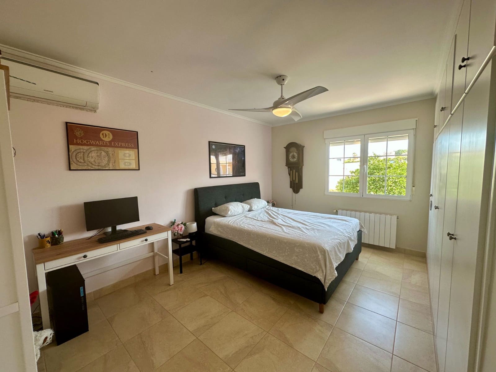 5 quarto Moradia para venda em La Marina com piscina garagem - 540 000 € (Ref: 9133124)