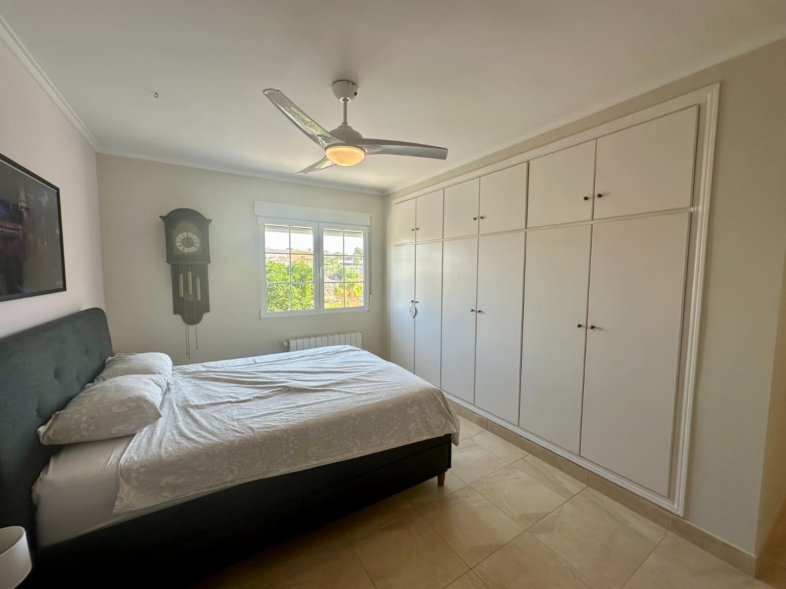 5 quarto Moradia para venda em La Marina com piscina garagem - 540 000 € (Ref: 9133124)