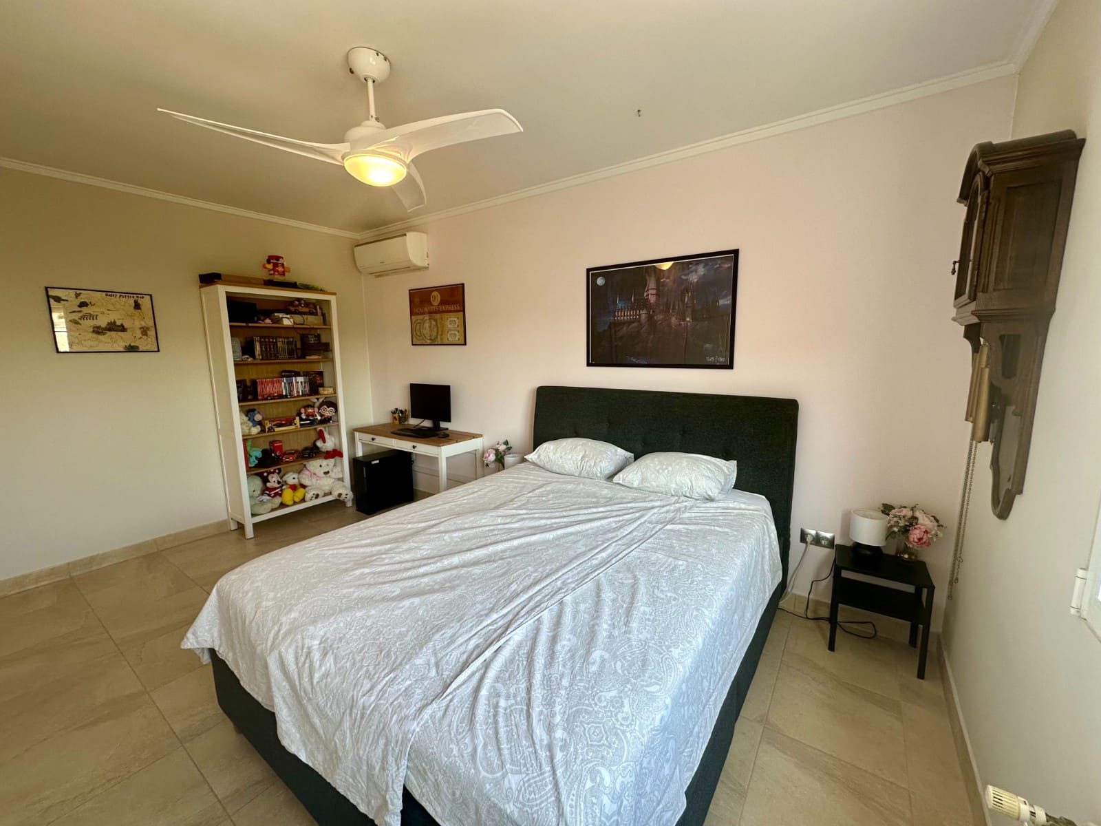 5 quarto Moradia para venda em La Marina com piscina garagem - 540 000 € (Ref: 9133124)