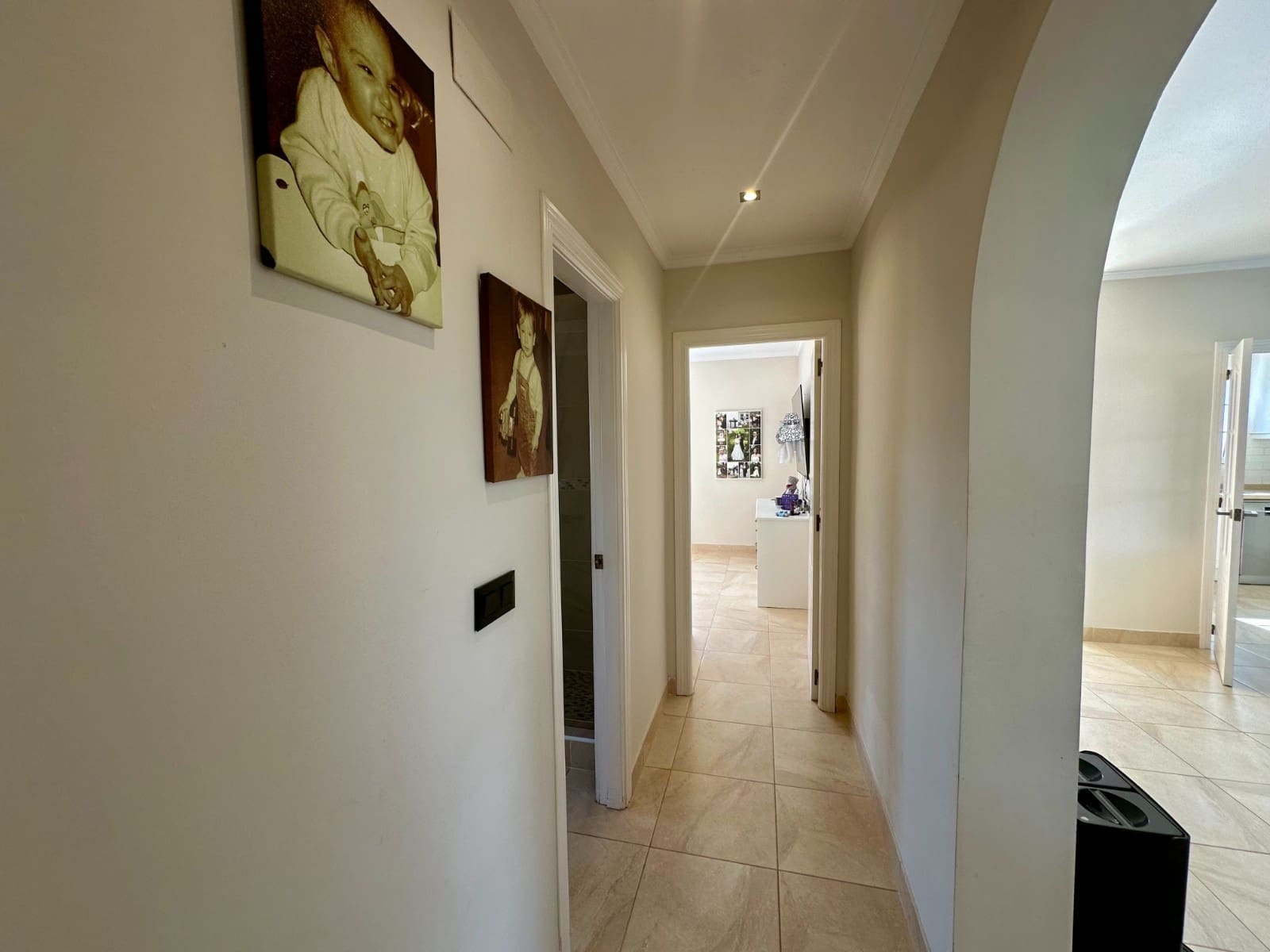 5 quarto Moradia para venda em La Marina com piscina garagem - 540 000 € (Ref: 9133124)