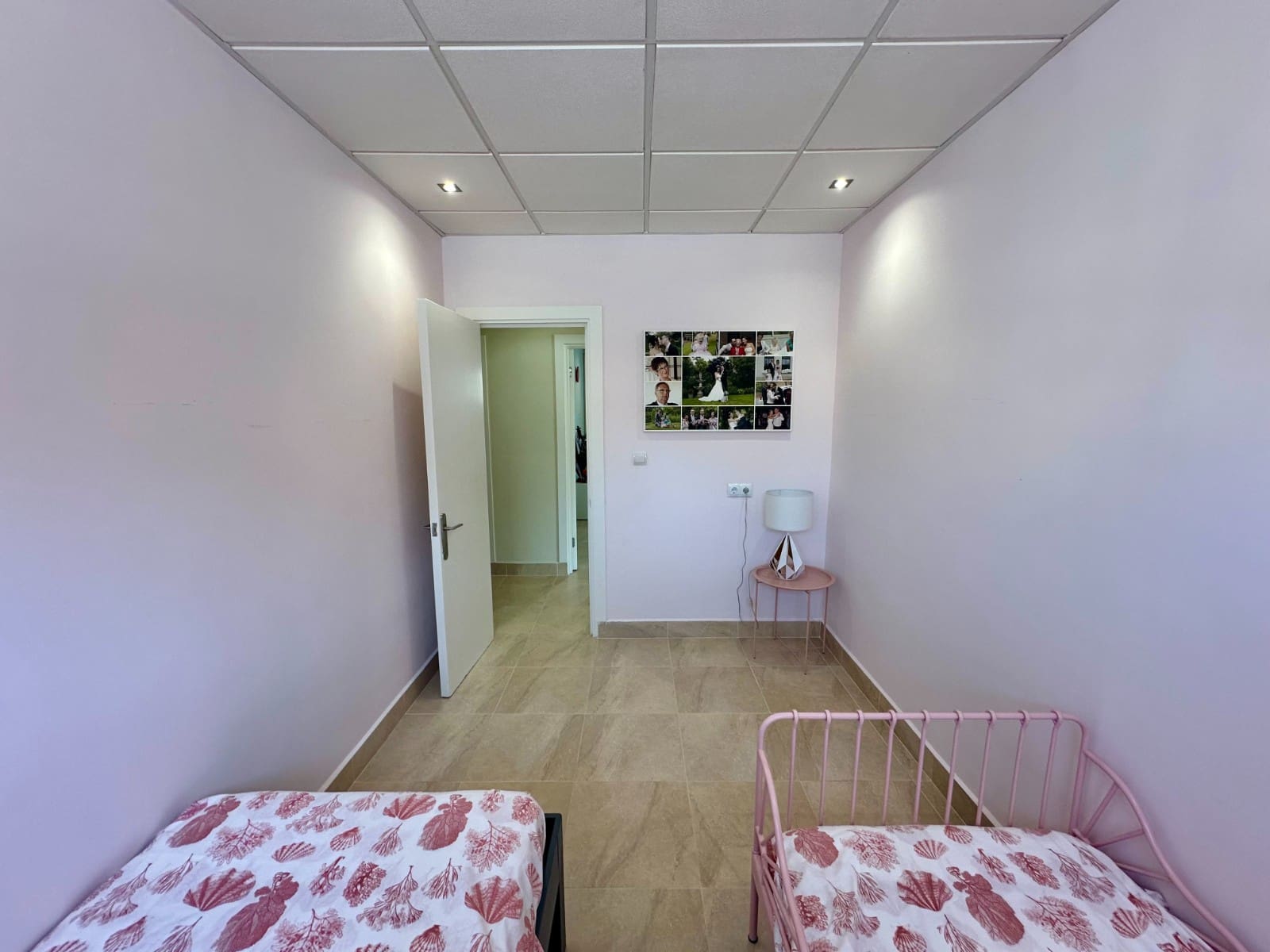 5 quarto Moradia para venda em La Marina com piscina garagem - 540 000 € (Ref: 9133124)