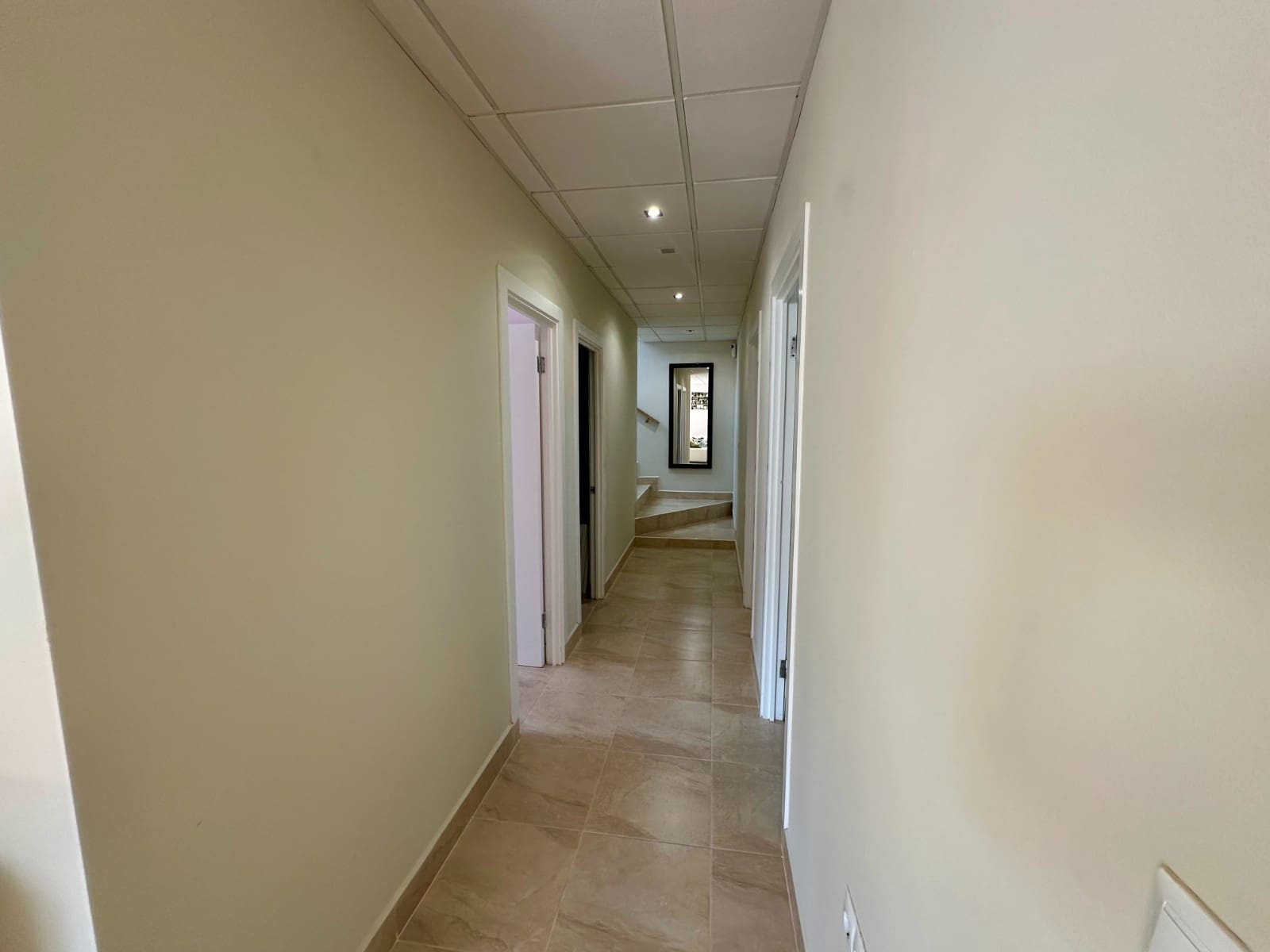 5 quarto Moradia para venda em La Marina com piscina garagem - 540 000 € (Ref: 9133124)