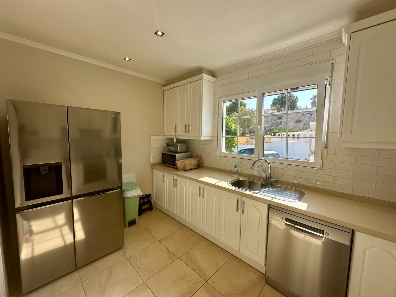 5 quarto Moradia para venda em La Marina com piscina garagem - 540 000 € (Ref: 9133124)