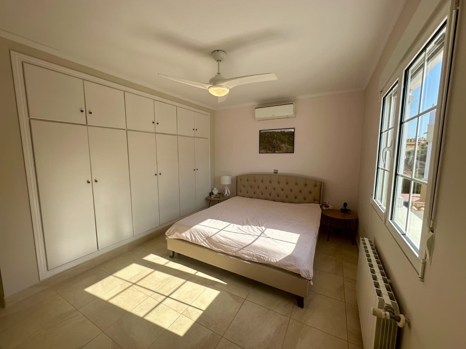 5 quarto Moradia para venda em La Marina com piscina garagem - 540 000 € (Ref: 9133124)