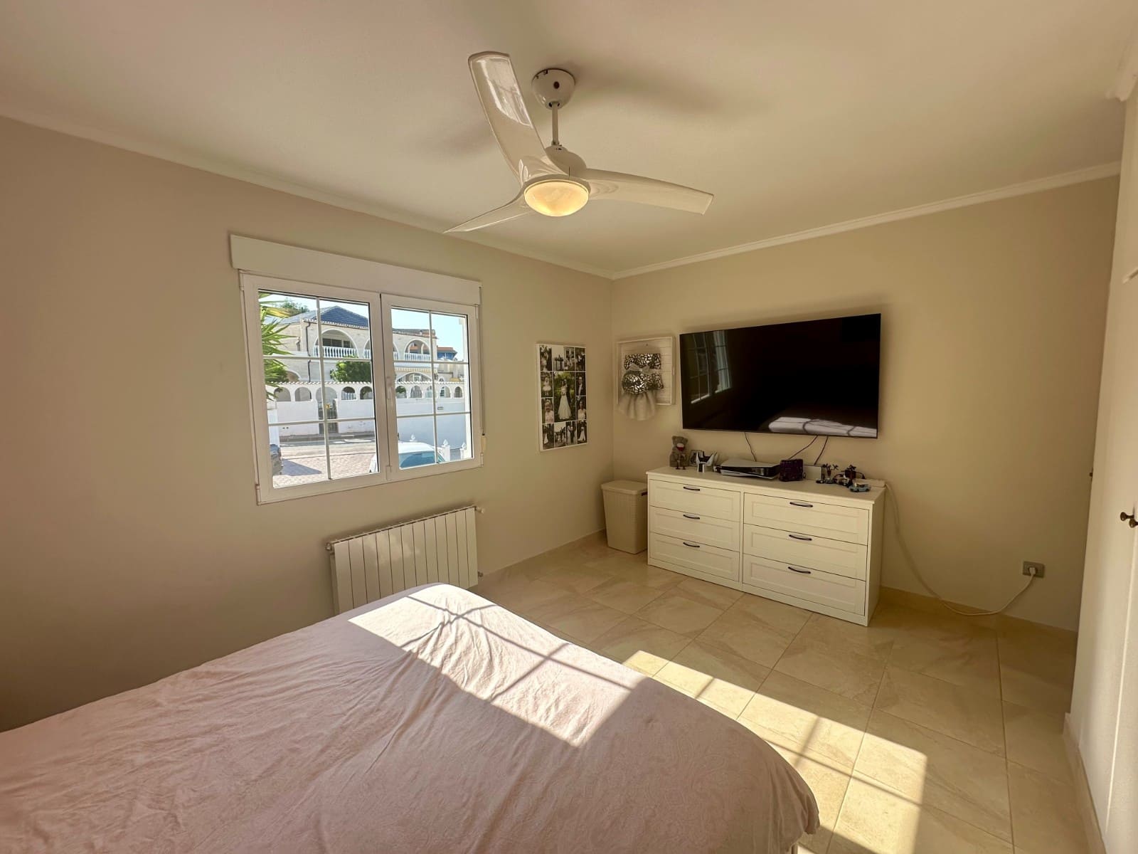 5 quarto Moradia para venda em La Marina com piscina garagem - 540 000 € (Ref: 9133124)