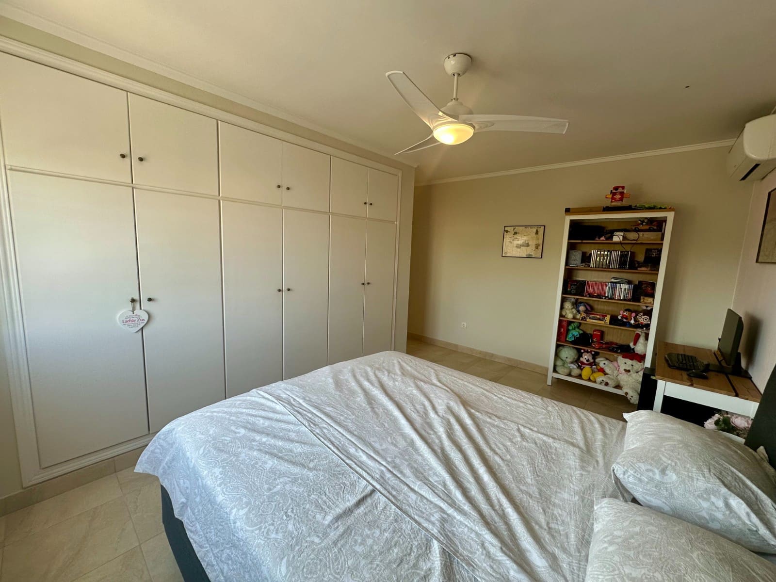 5 quarto Moradia para venda em La Marina com piscina garagem - 540 000 € (Ref: 9133124)