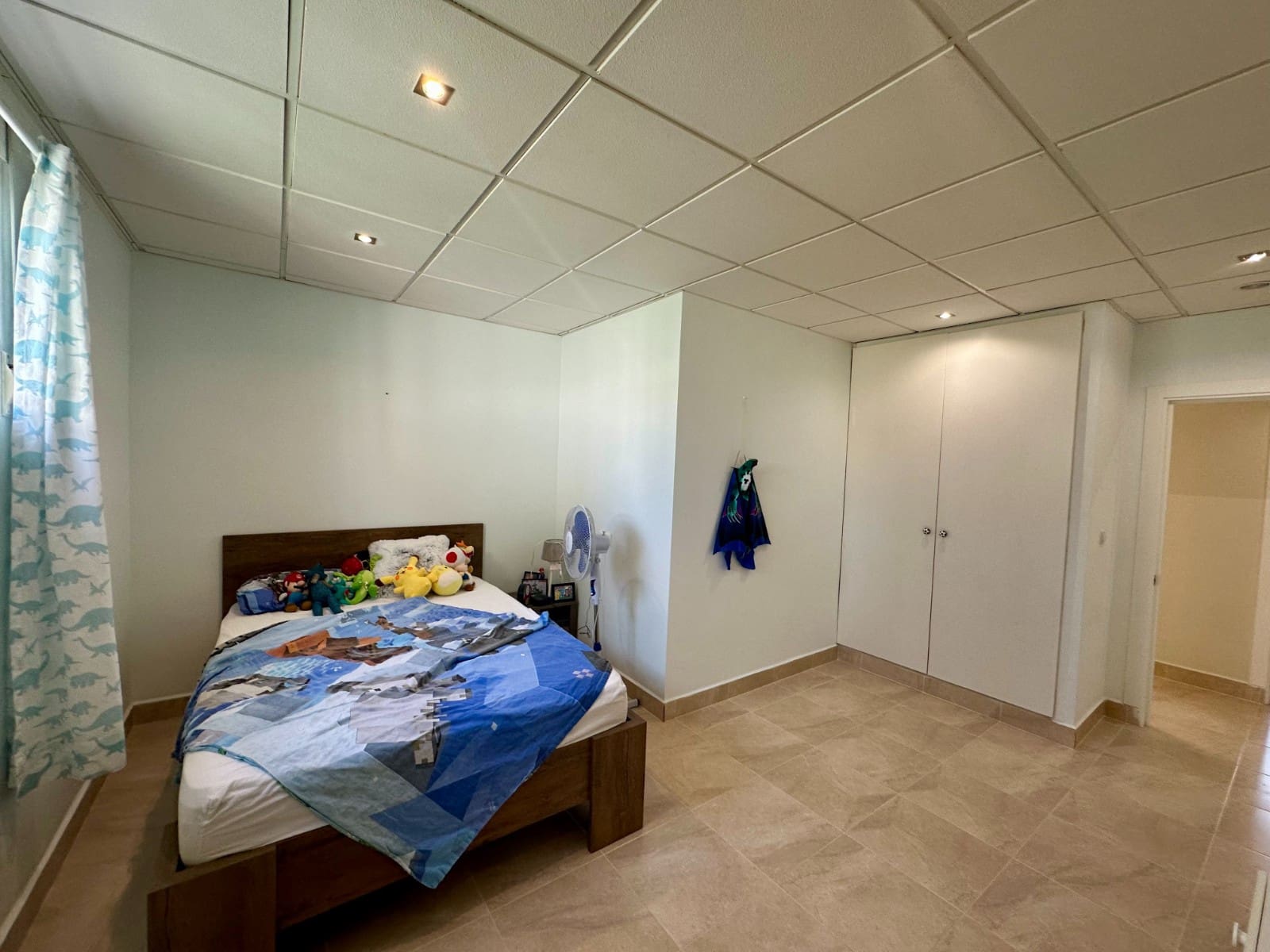 5 quarto Moradia para venda em La Marina com piscina garagem - 540 000 € (Ref: 9133124)