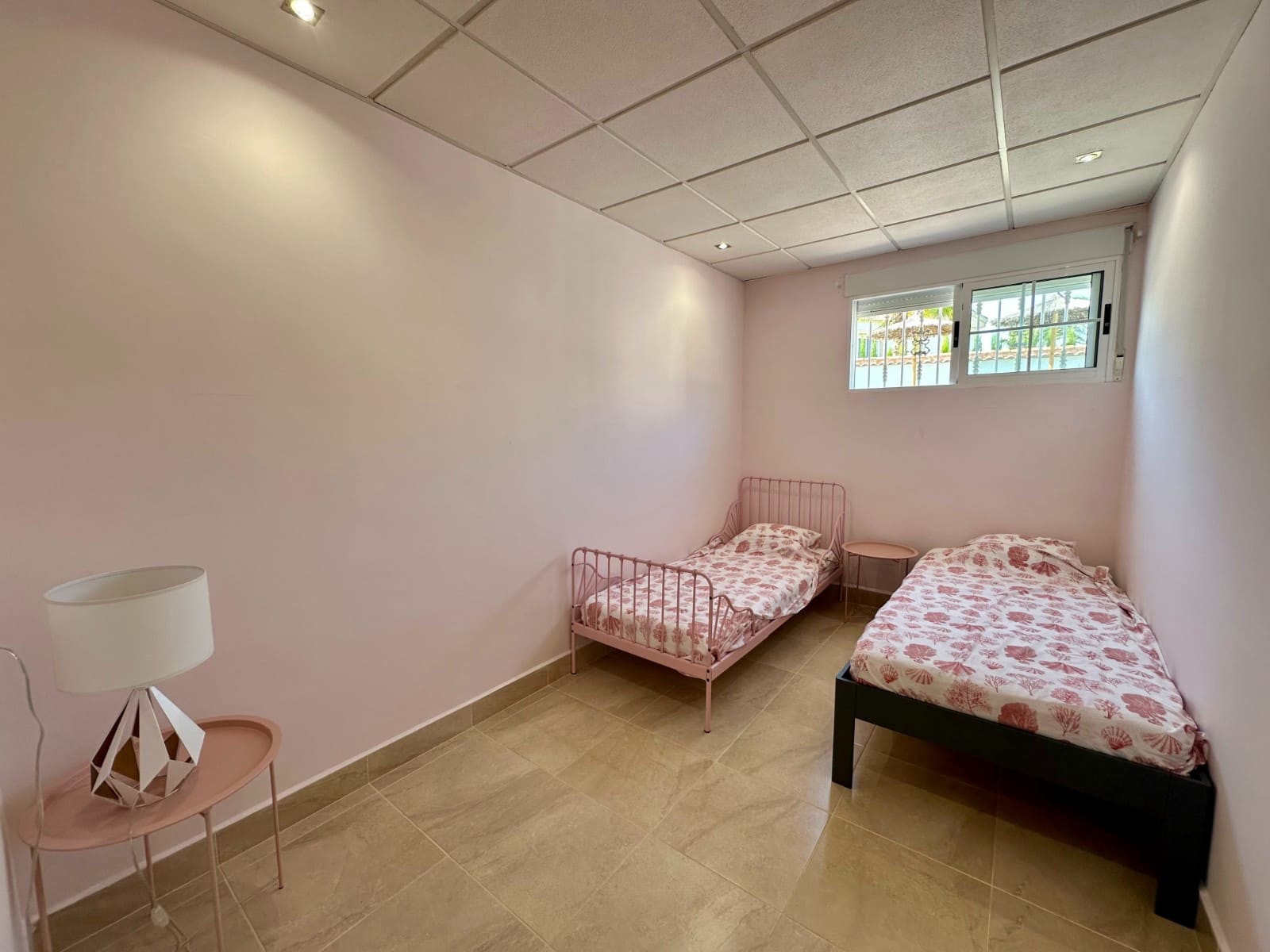 5 quarto Moradia para venda em La Marina com piscina garagem - 540 000 € (Ref: 9133124)