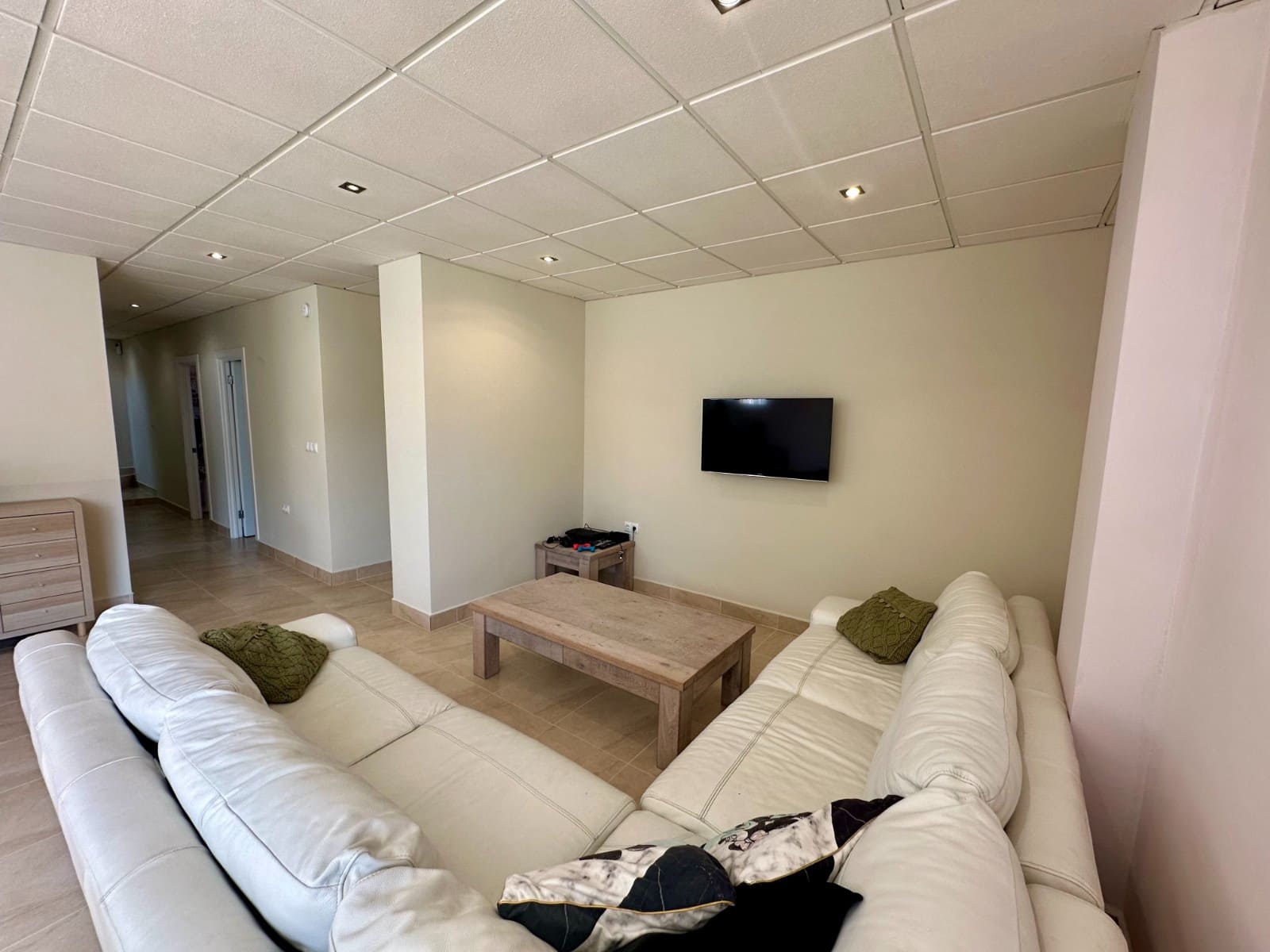 5 quarto Moradia para venda em La Marina com piscina garagem - 540 000 € (Ref: 9133124)