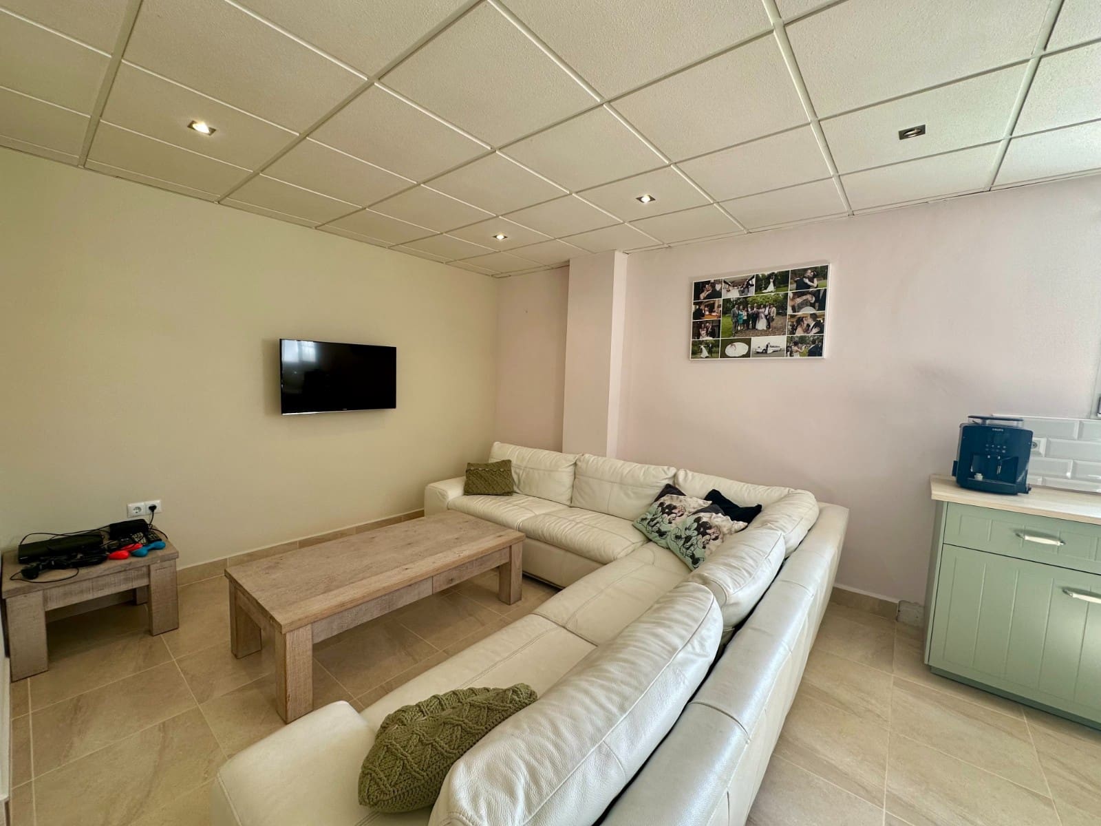 5 quarto Moradia para venda em La Marina com piscina garagem - 540 000 € (Ref: 9133124)