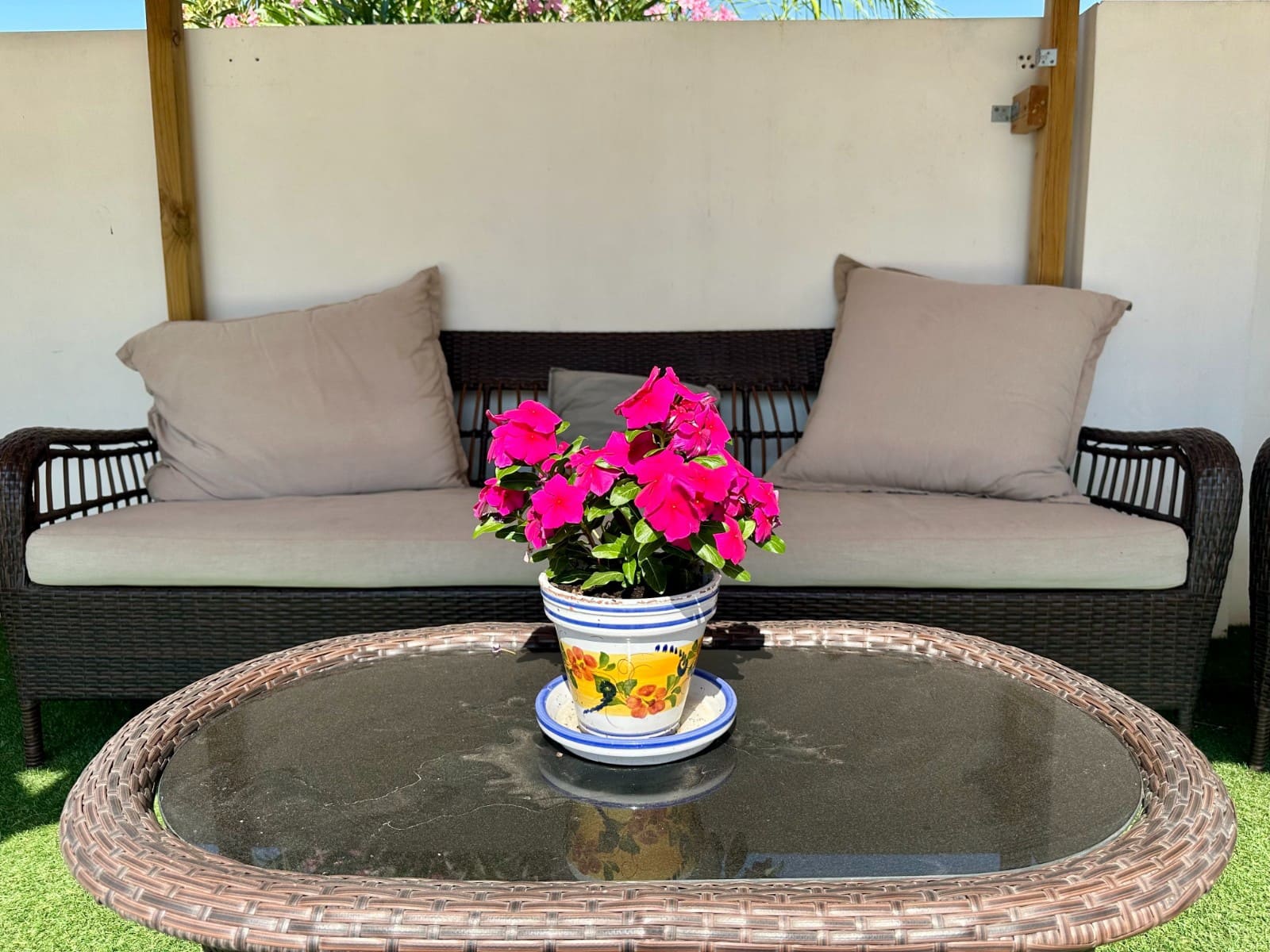 5 quarto Moradia para venda em La Marina com piscina garagem - 540 000 € (Ref: 9133124)