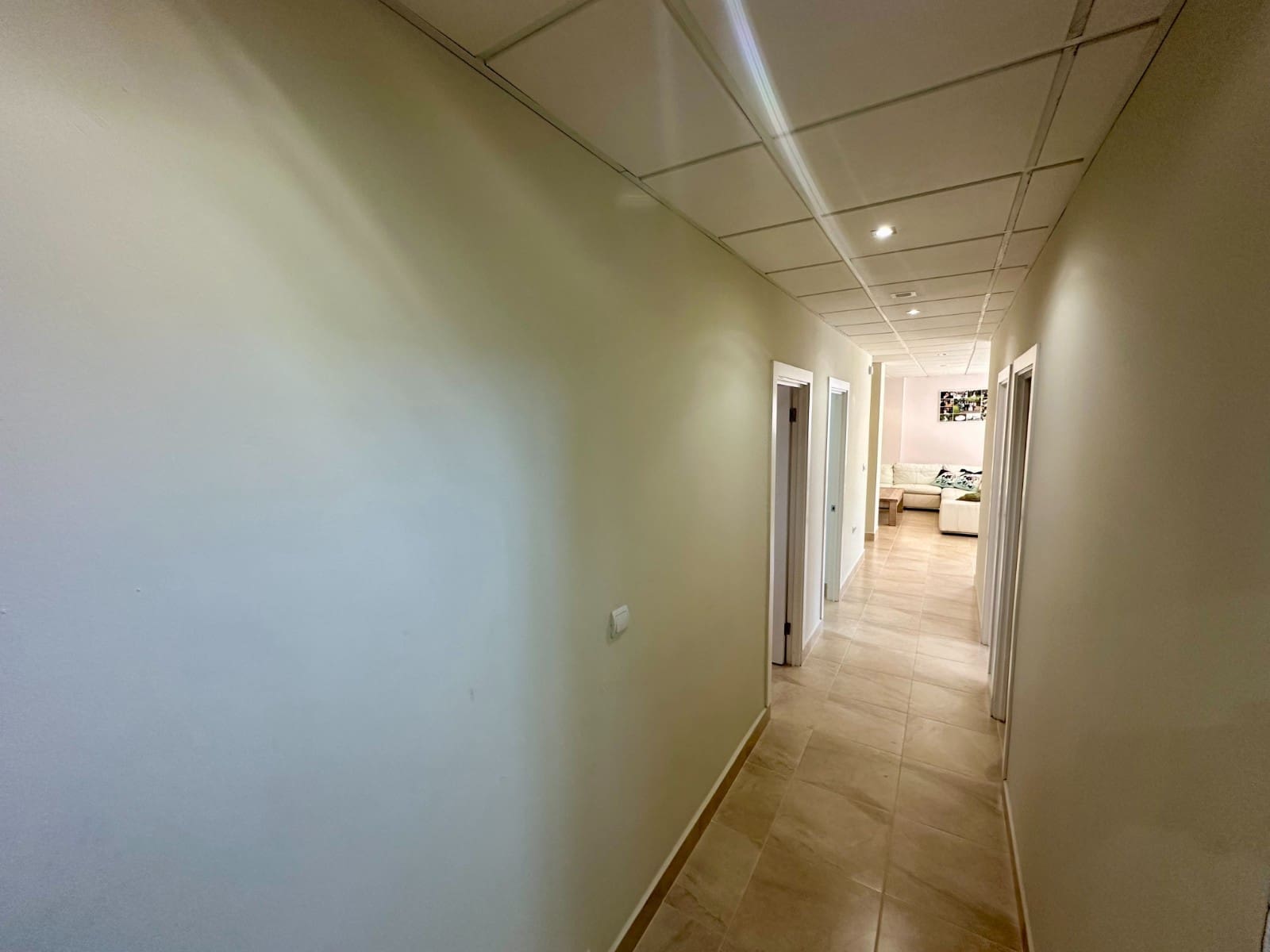 5 quarto Moradia para venda em La Marina com piscina garagem - 540 000 € (Ref: 9133124)