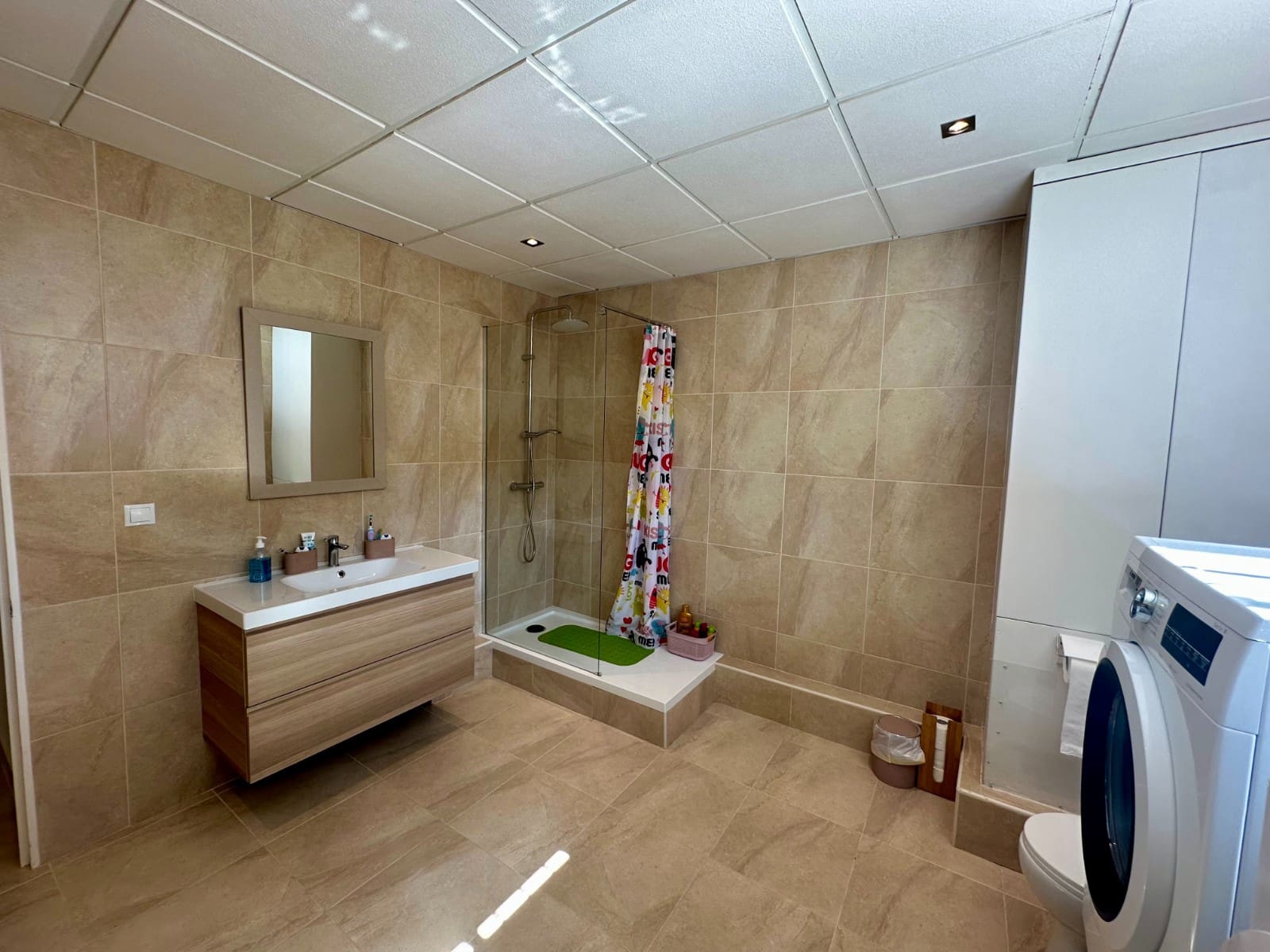 5 quarto Moradia para venda em La Marina com piscina garagem - 540 000 € (Ref: 9133124)