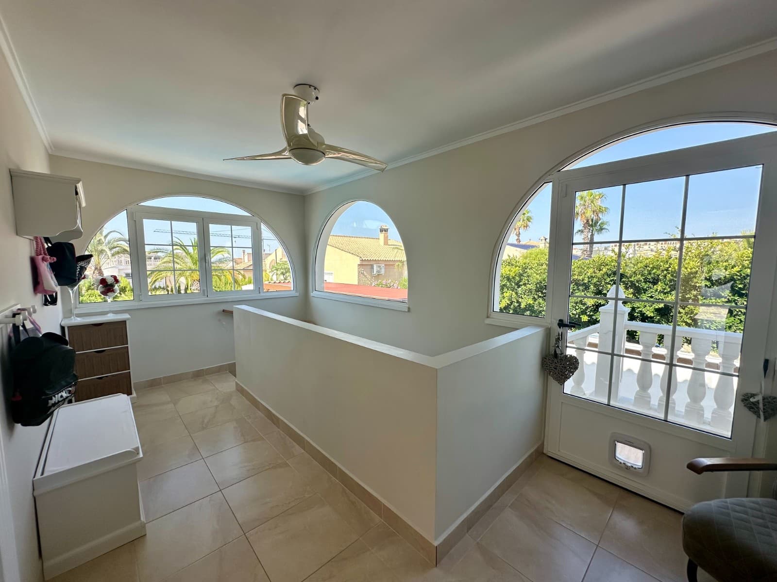 5 quarto Moradia para venda em La Marina com piscina garagem - 540 000 € (Ref: 9133124)