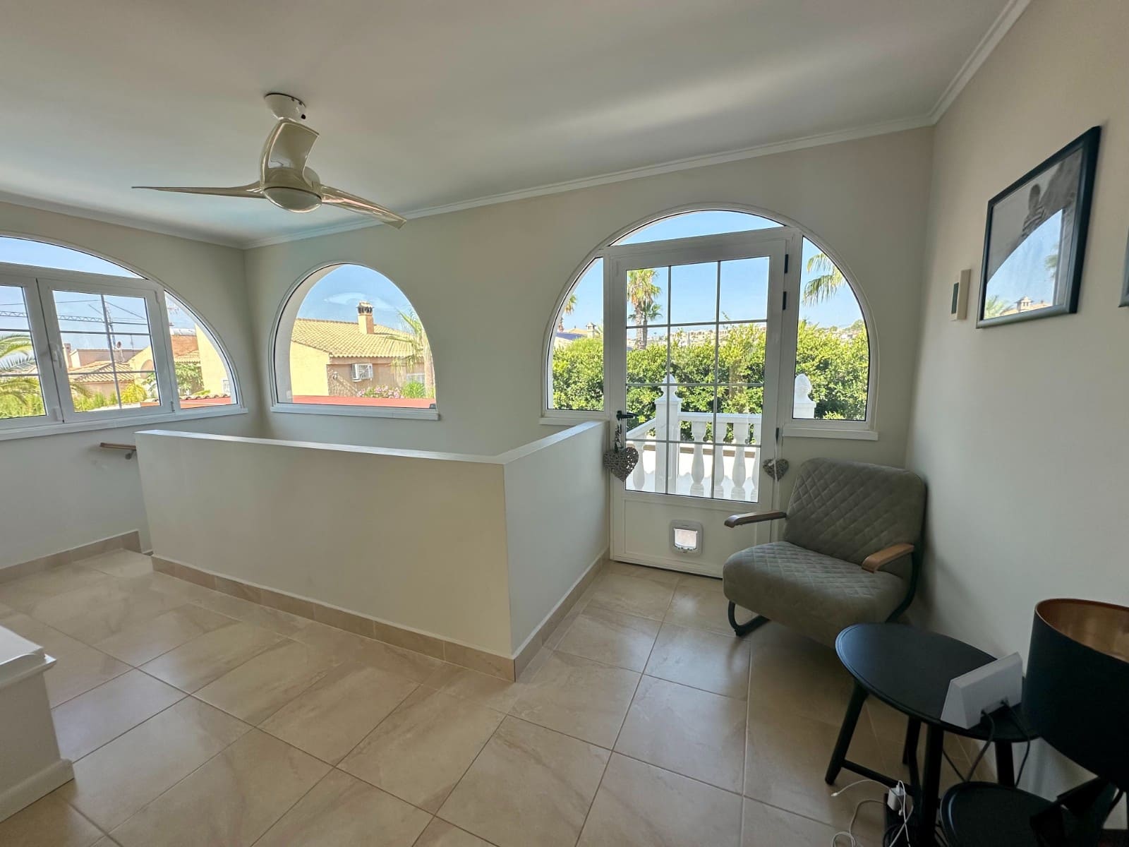 5 quarto Moradia para venda em La Marina com piscina garagem - 540 000 € (Ref: 9133124)