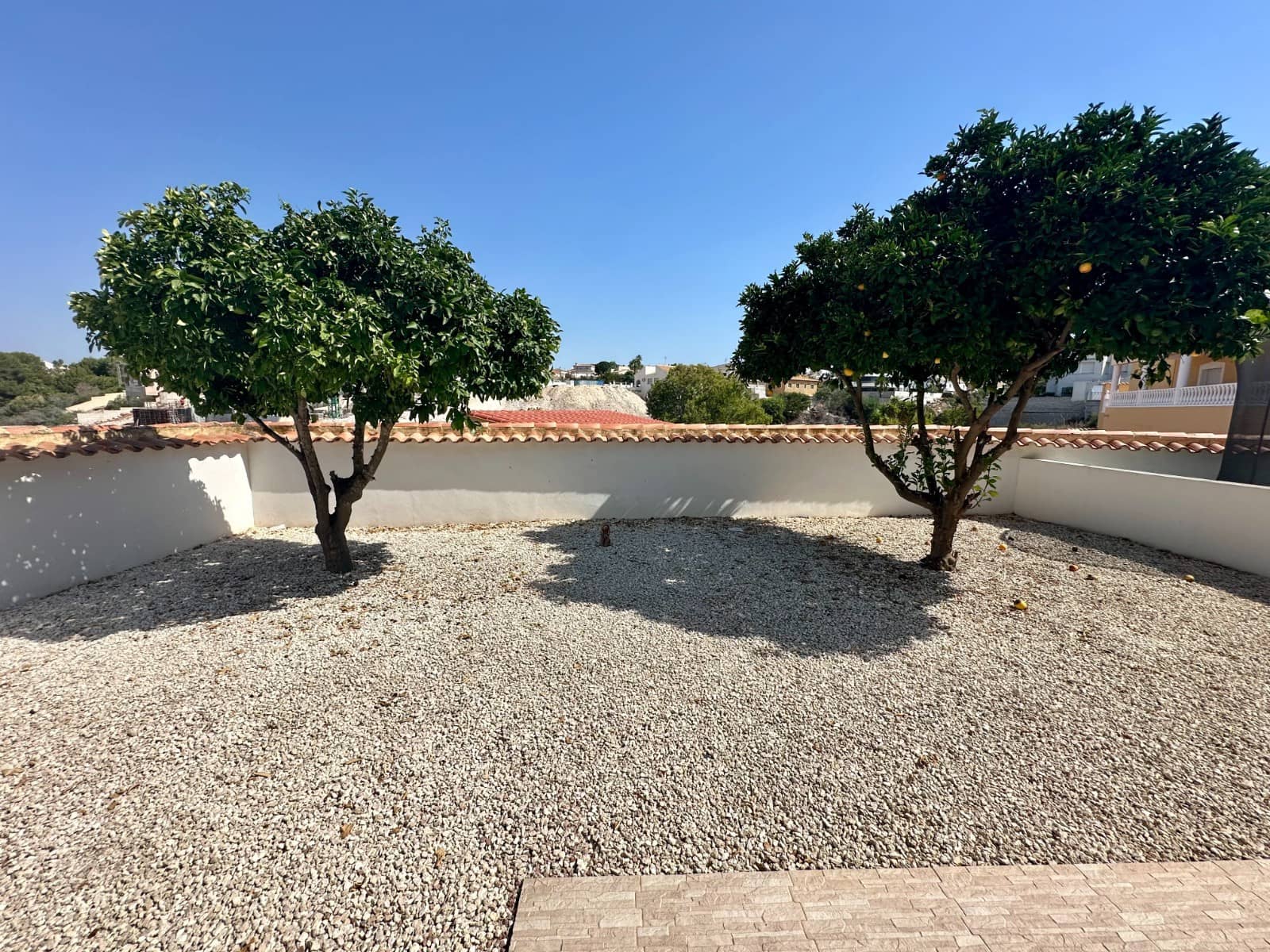 5 quarto Moradia para venda em La Marina com piscina garagem - 540 000 € (Ref: 9133124)