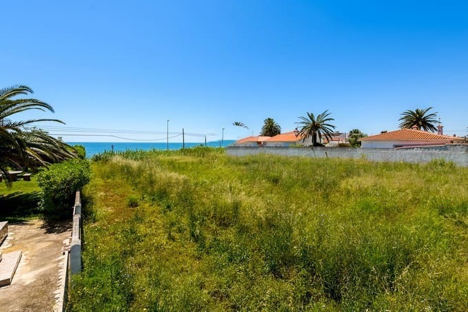 Bouwgrond te koop in Vinaros - € 2.000.000 (Ref: 9135943)