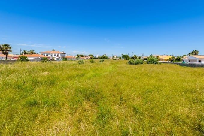 Bouwgrond te koop in Vinaros - € 2.000.000 (Ref: 9135943)