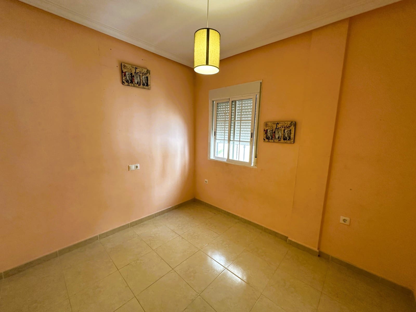 3 slaapkamer Villa te koop in La Marina met zwembad - € 188.000 (Ref: 9138488)