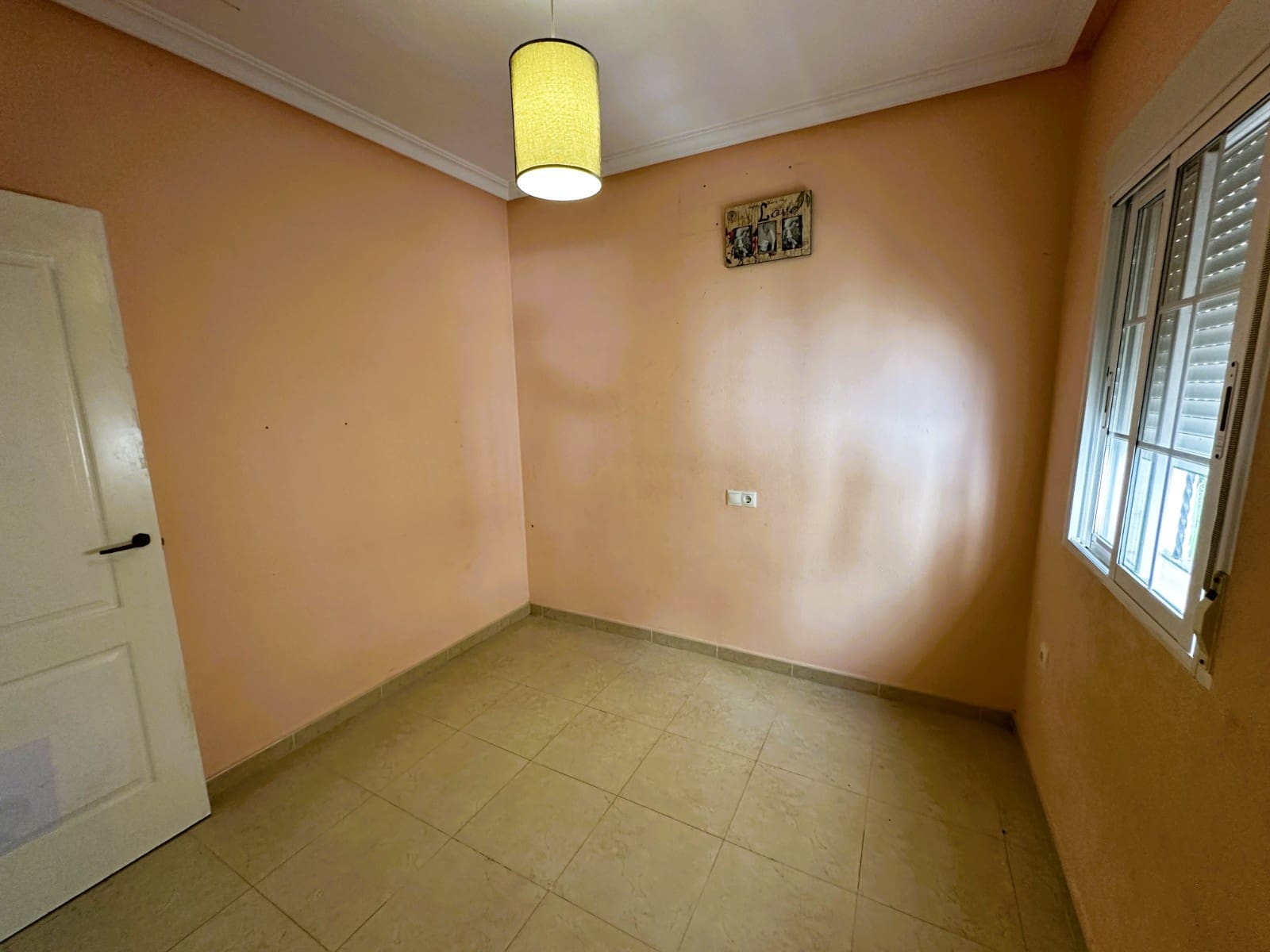 3 slaapkamer Villa te koop in La Marina met zwembad - € 188.000 (Ref: 9138488)