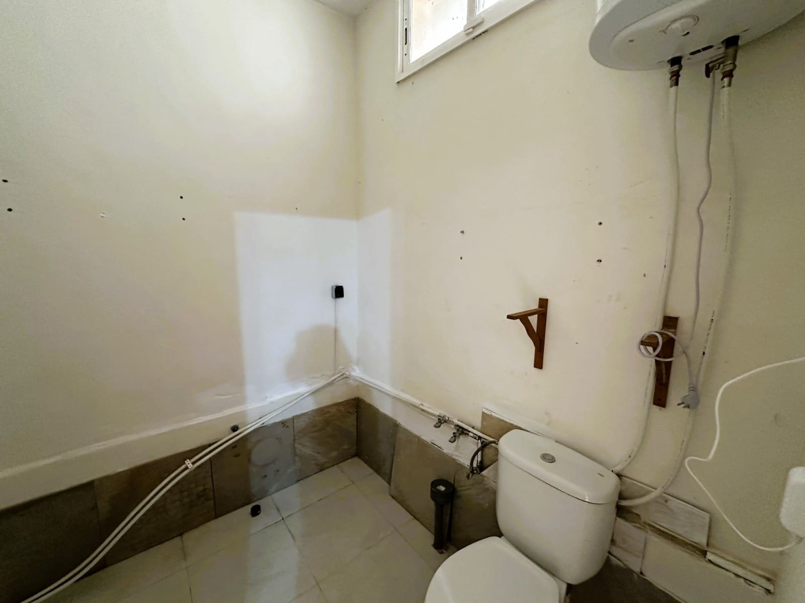 3 slaapkamer Villa te koop in La Marina met zwembad - € 188.000 (Ref: 9138488)