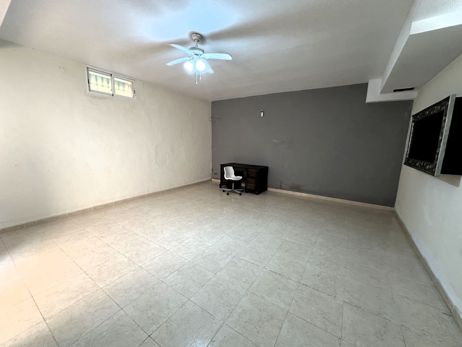 3 slaapkamer Villa te koop in La Marina met zwembad - € 188.000 (Ref: 9138488)