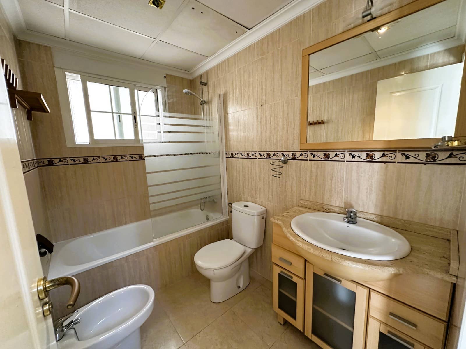 3 slaapkamer Villa te koop in La Marina met zwembad - € 188.000 (Ref: 9138488)