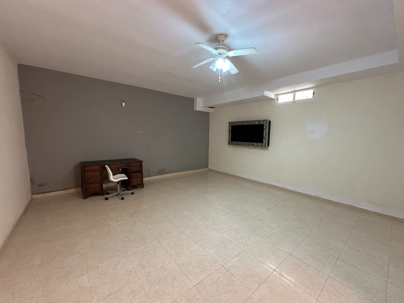 3 slaapkamer Villa te koop in La Marina met zwembad - € 188.000 (Ref: 9138488)