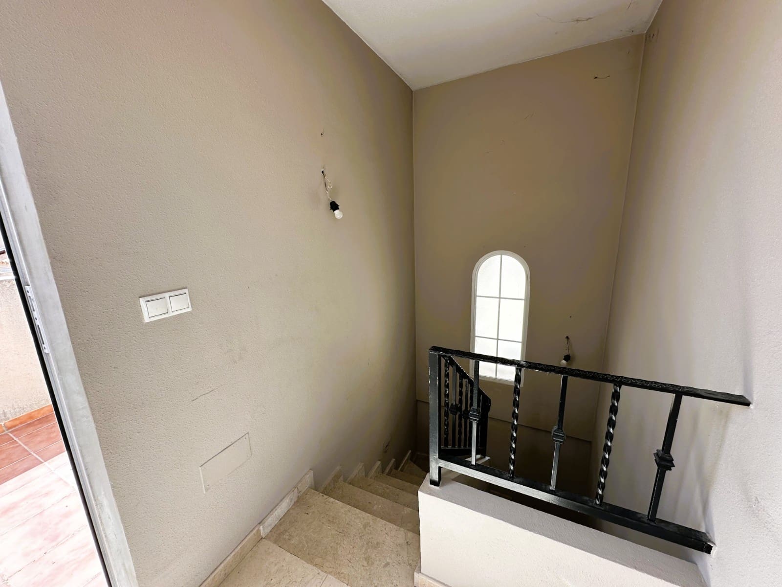 3 slaapkamer Villa te koop in La Marina met zwembad - € 188.000 (Ref: 9138488)