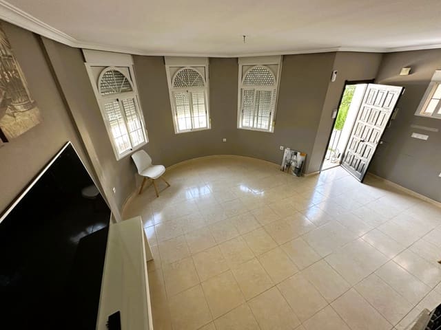 3 chambre Villa/Maison à vendre à La Marina, Elche / Elx avec piscine - 188 000 € (Ref: 9138488)