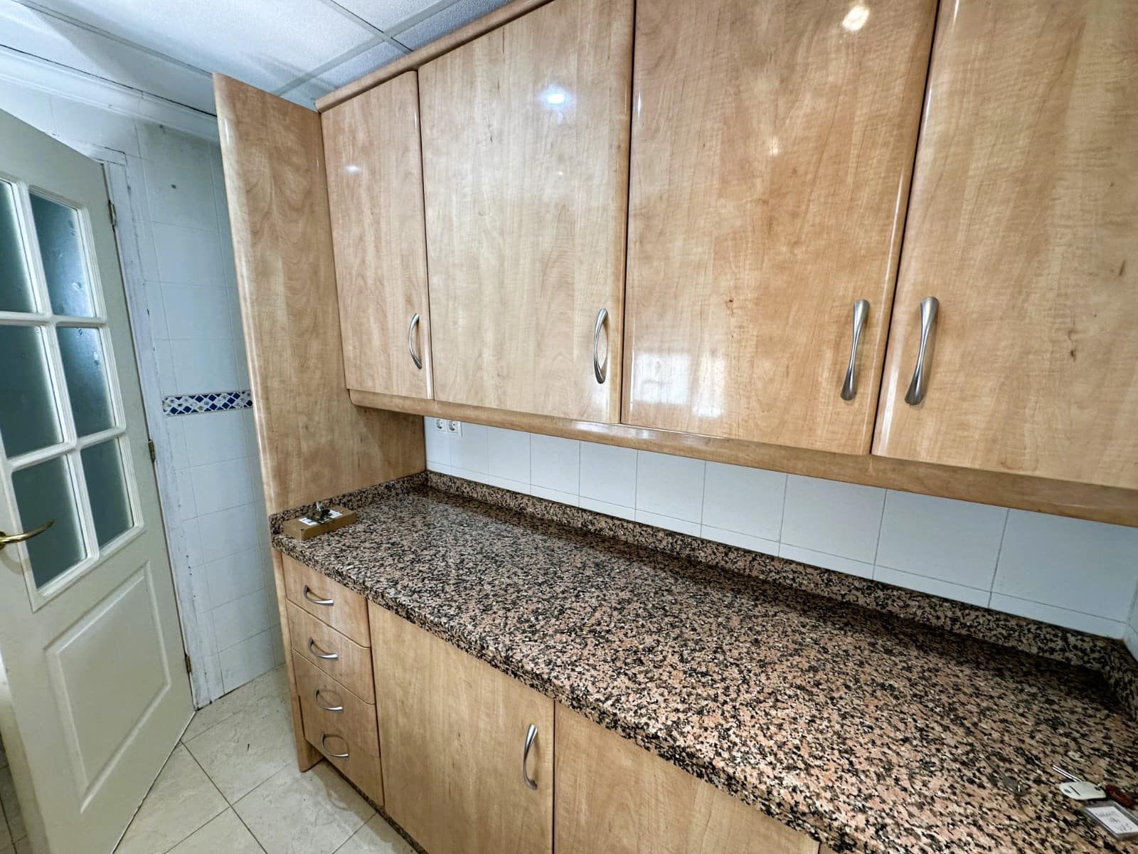 3 slaapkamer Villa te koop in La Marina met zwembad - € 188.000 (Ref: 9138488)