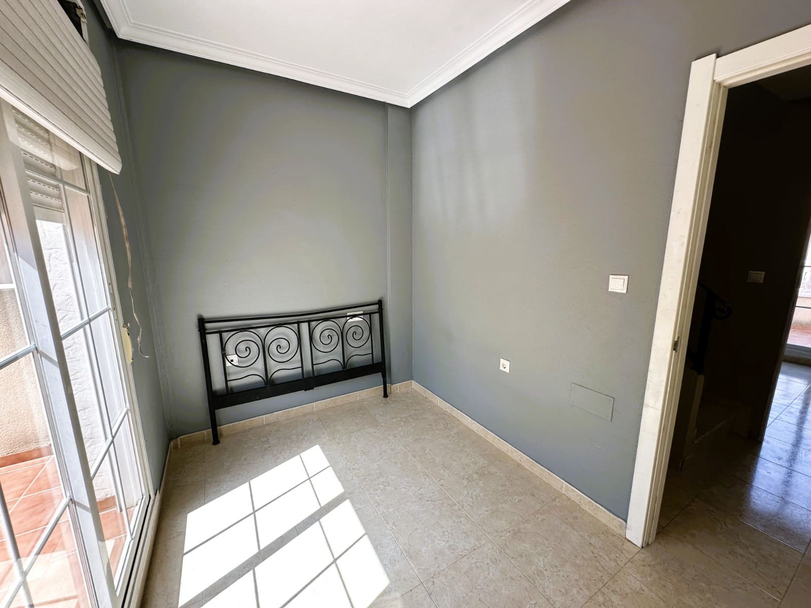 3 slaapkamer Villa te koop in La Marina met zwembad - € 188.000 (Ref: 9138488)