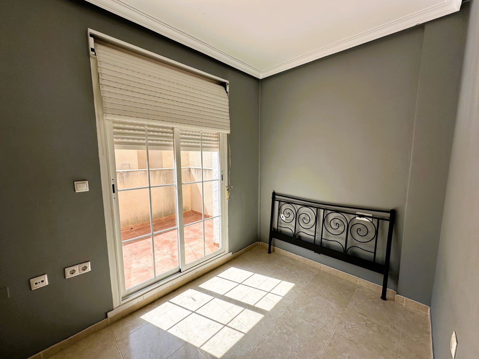 3 slaapkamer Villa te koop in La Marina met zwembad - € 188.000 (Ref: 9138488)