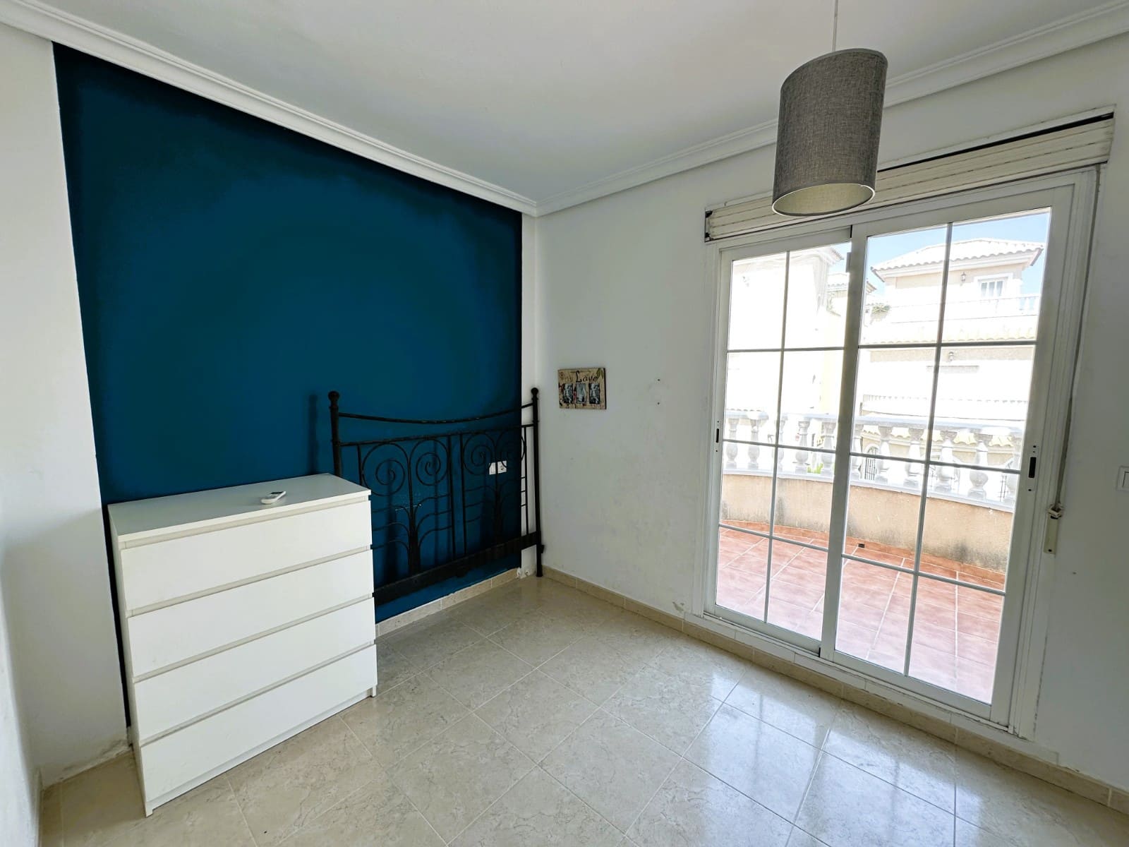 3 slaapkamer Villa te koop in La Marina met zwembad - € 188.000 (Ref: 9138488)