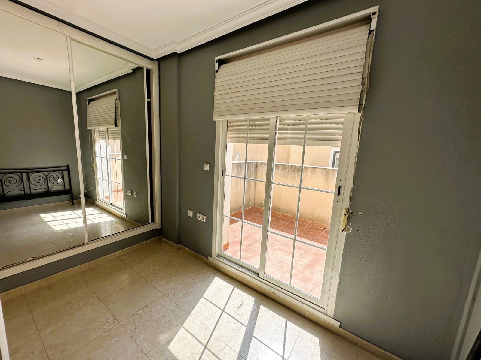 3 slaapkamer Villa te koop in La Marina met zwembad - € 188.000 (Ref: 9138488)