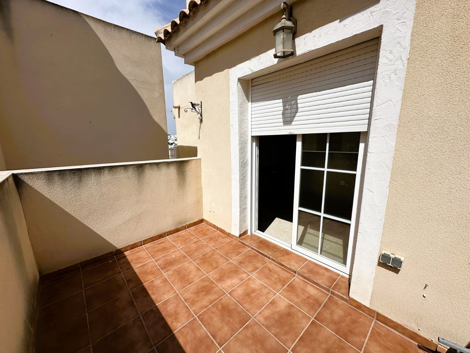 3 slaapkamer Villa te koop in La Marina met zwembad - € 188.000 (Ref: 9138488)