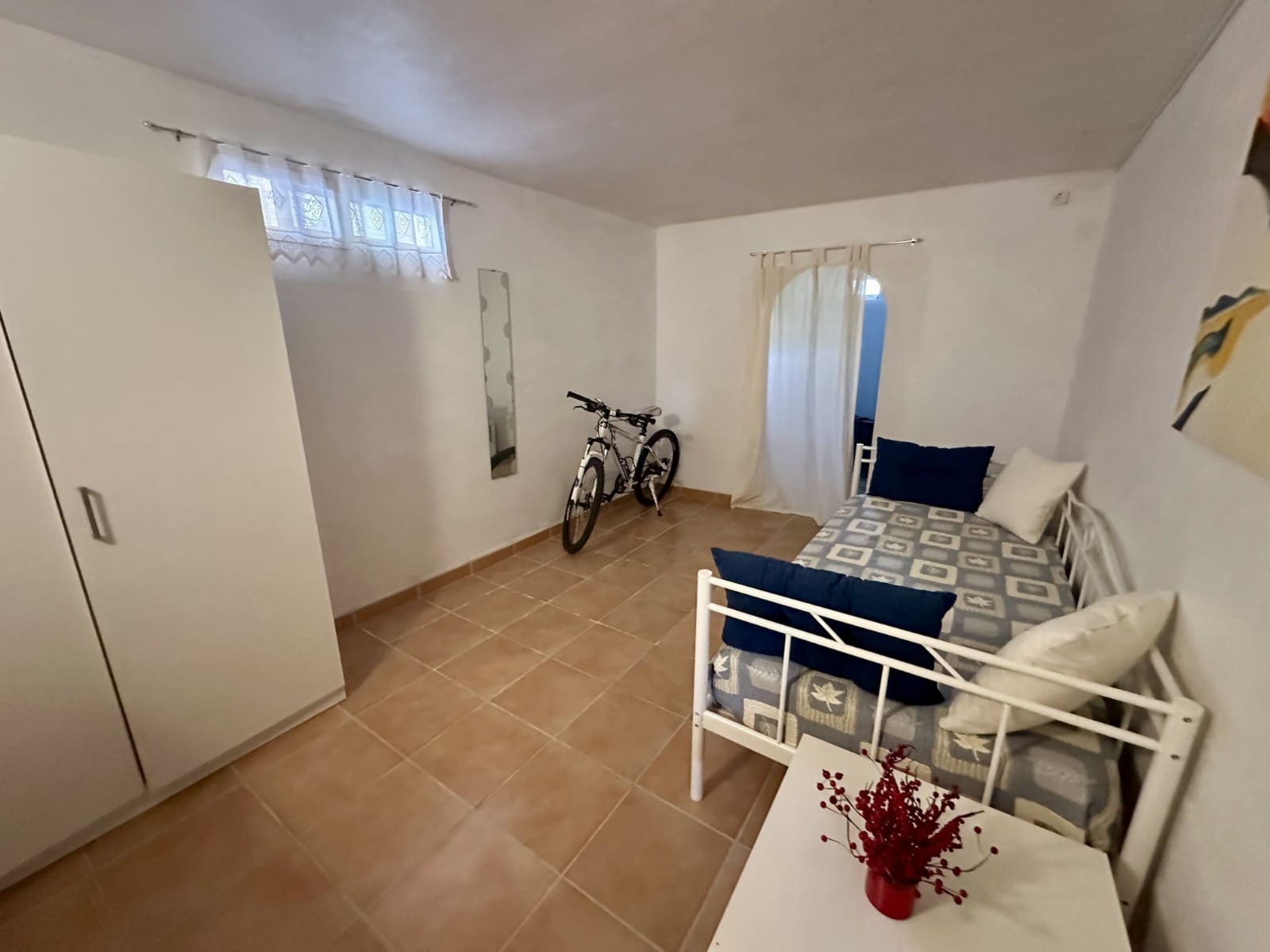 6 chambre Villa/Maison à vendre à La Marina avec piscine - 689 000 € (Ref: 9144535)