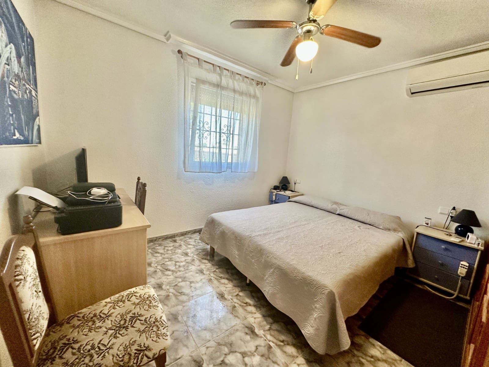 6 chambre Villa/Maison à vendre à La Marina avec piscine - 689 000 € (Ref: 9144535)