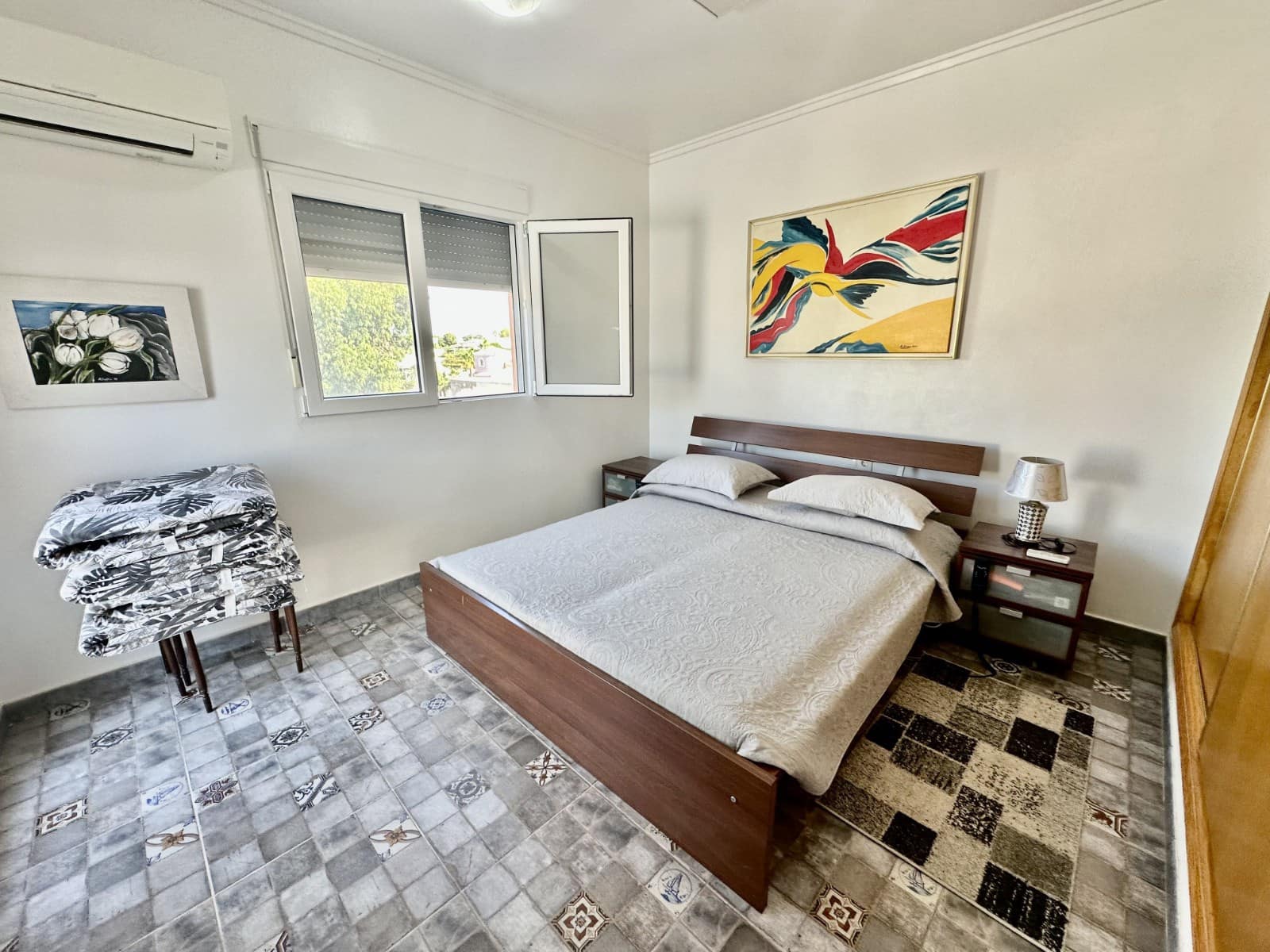 6 chambre Villa/Maison à vendre à La Marina avec piscine - 689 000 € (Ref: 9144535)